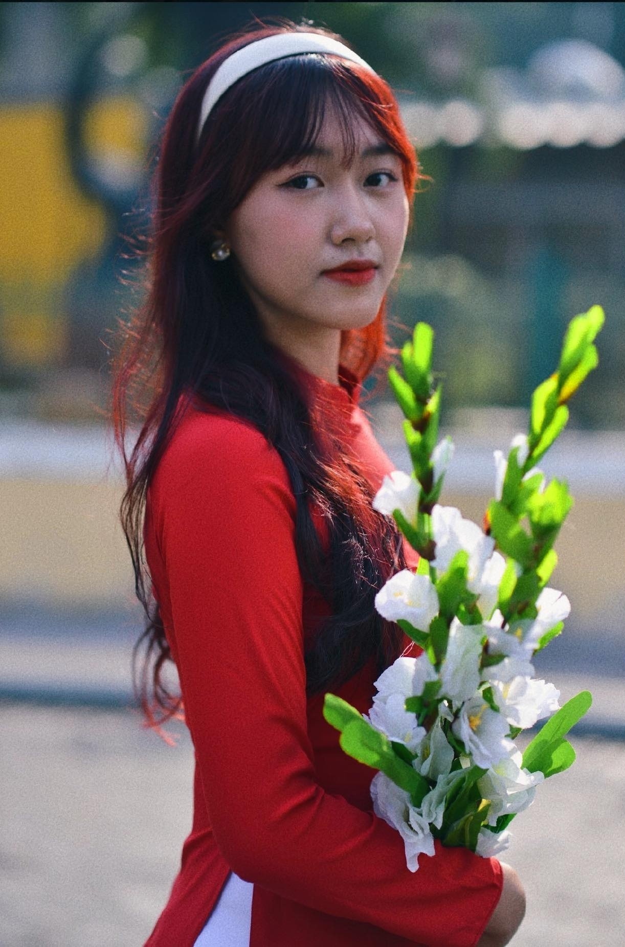 nguoi tre don nam moi anh 2