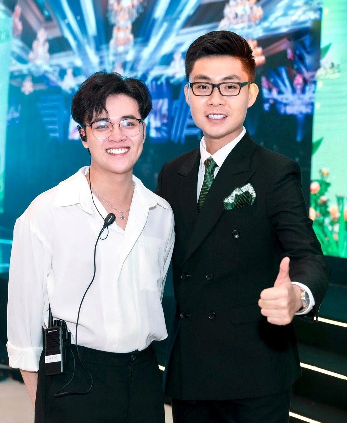 nguoi tre don nam moi anh 3