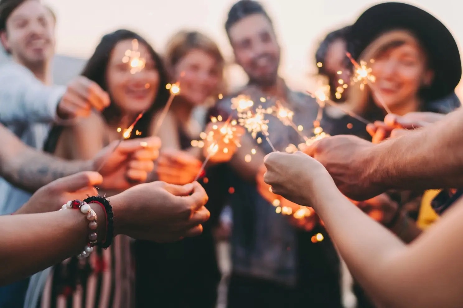 muc tieu trong nam moi anh 2