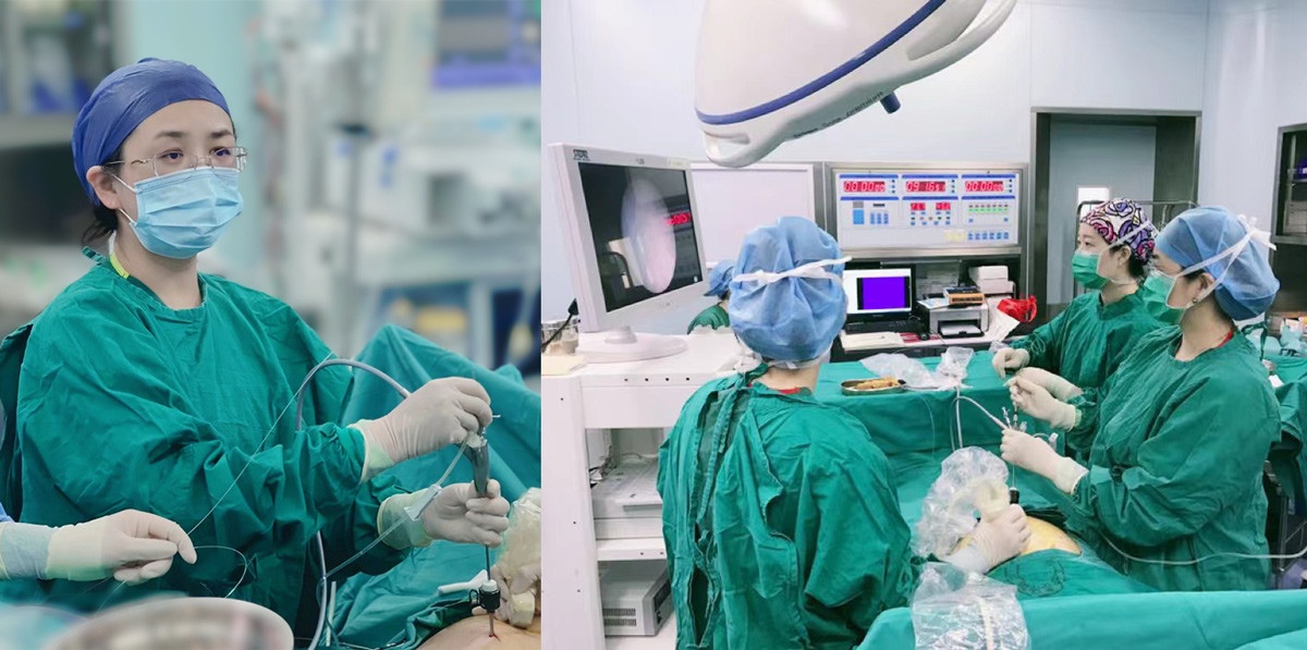 sinh doi o trung quoc anh 2