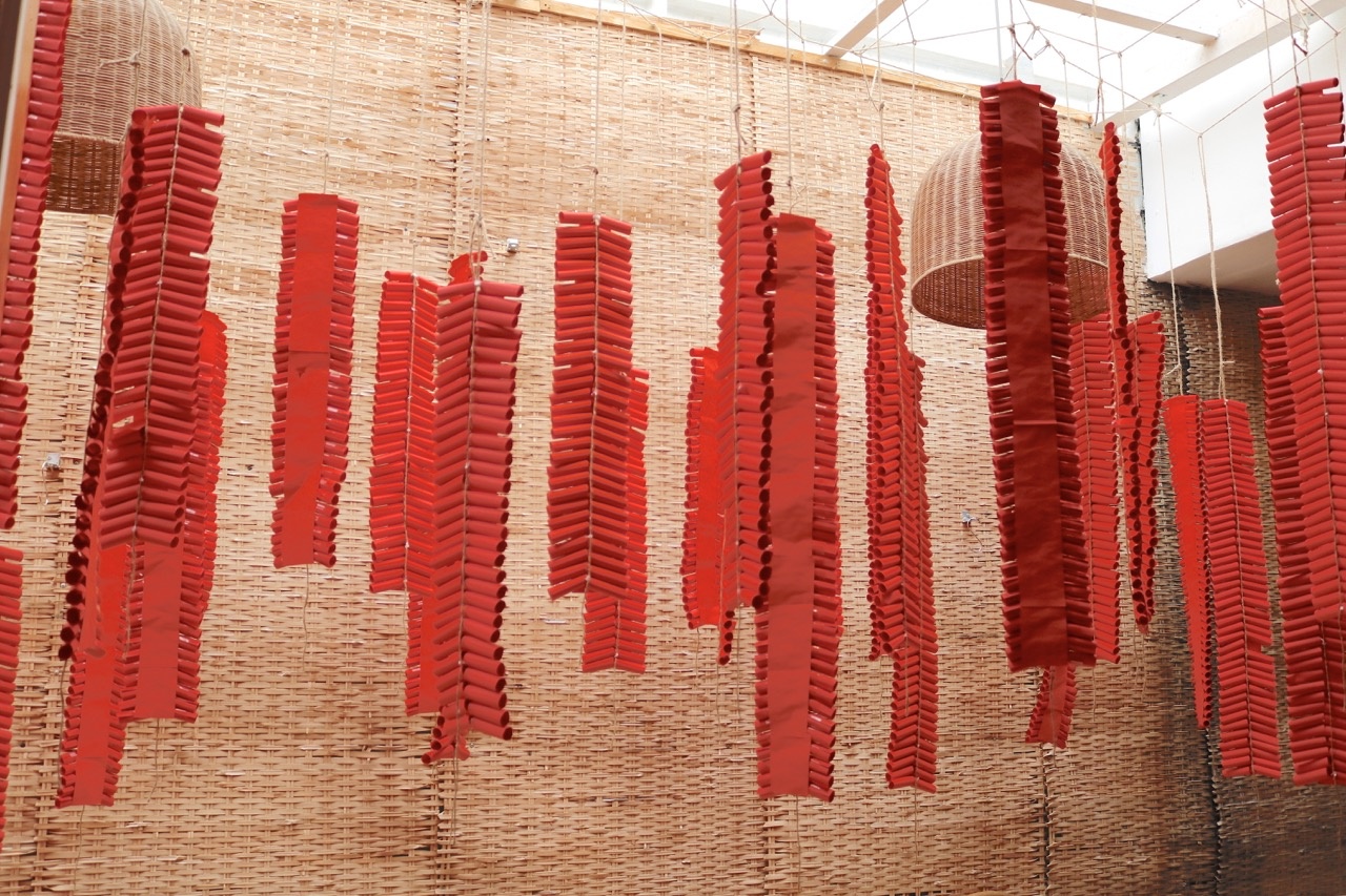 chup anh tet 2023 anh 3