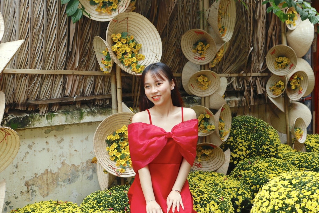 chup anh tet 2023 anh 6