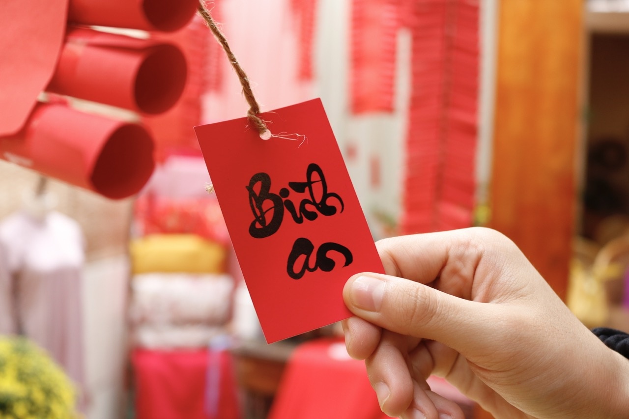 chup anh tet 2023 anh 2