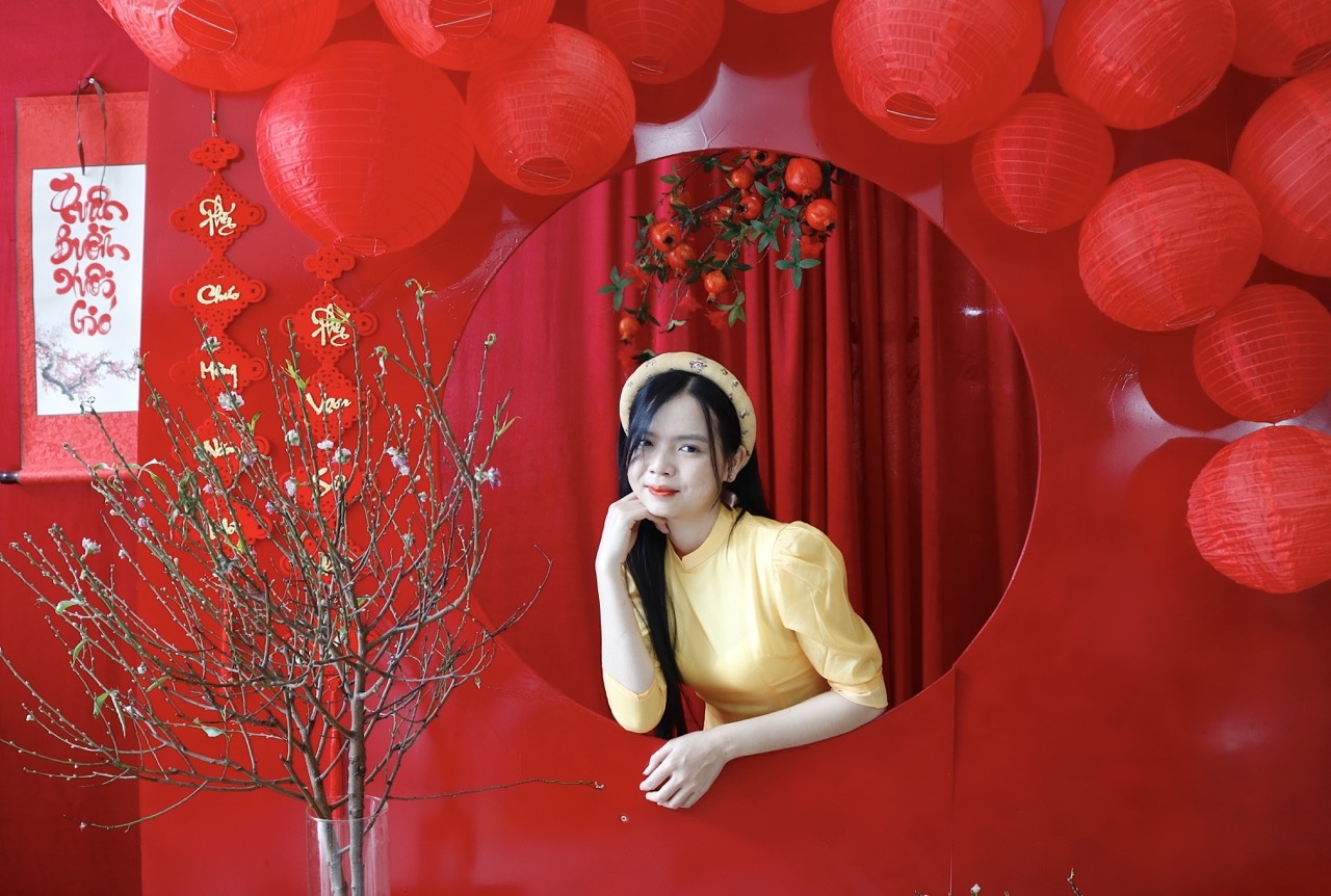 chup anh tet 2023 anh 9