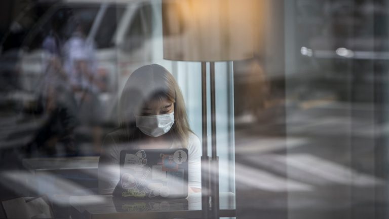 con gai dau long anh 2