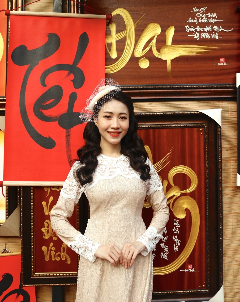 ao dai cach tan anh 3