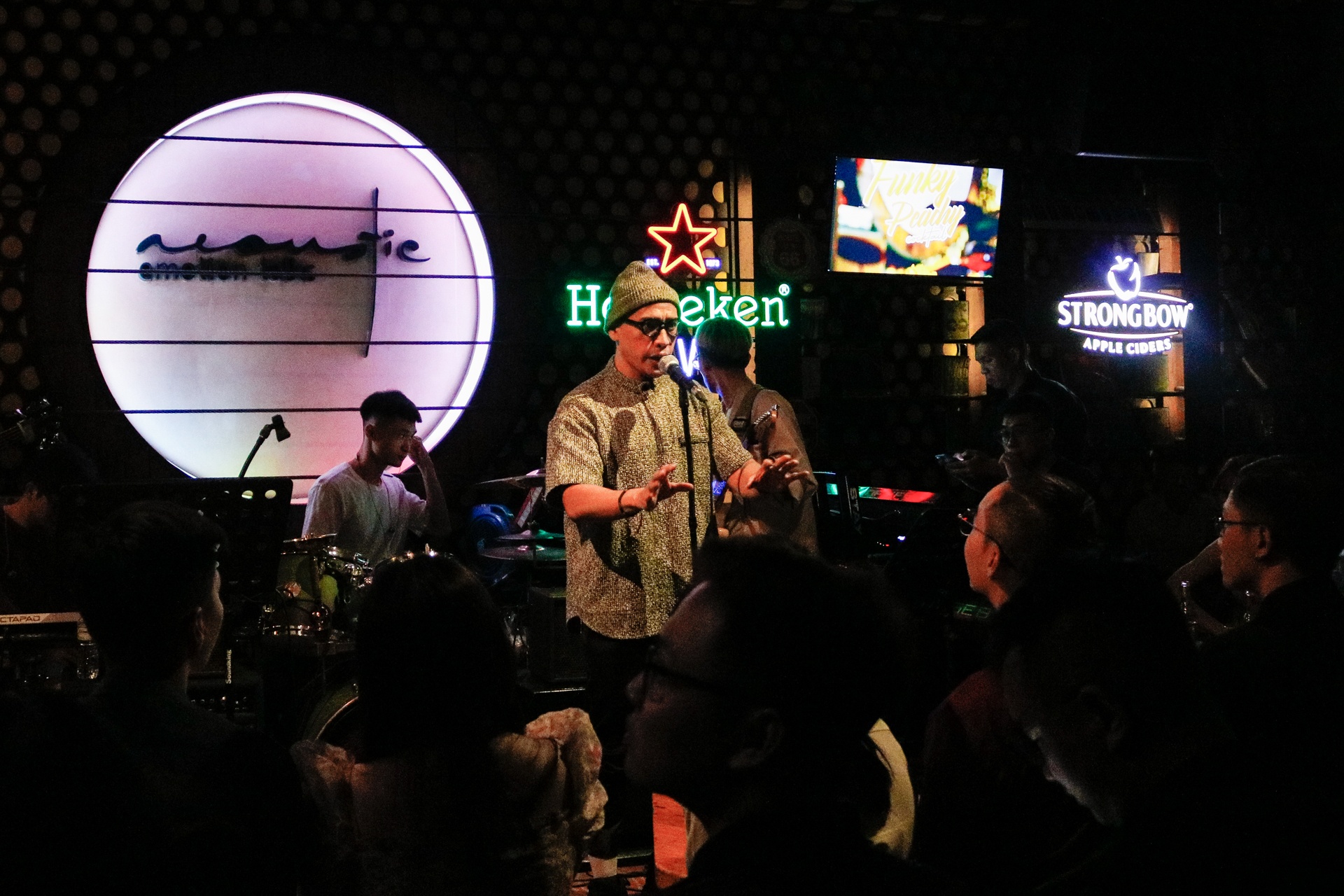 36 gio Tet o TP.HCM anh 17