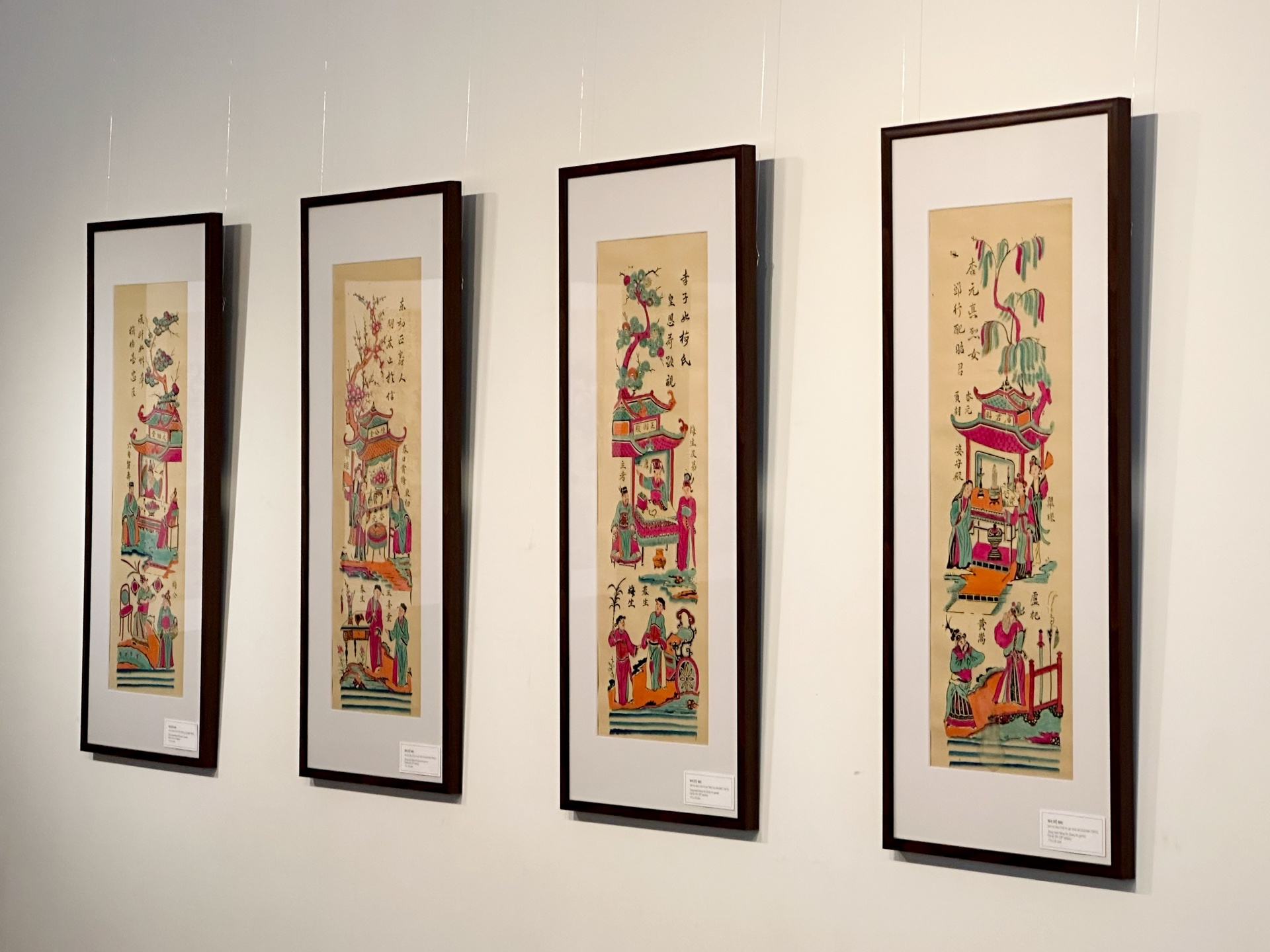 36 gio Tet o TP.HCM anh 20