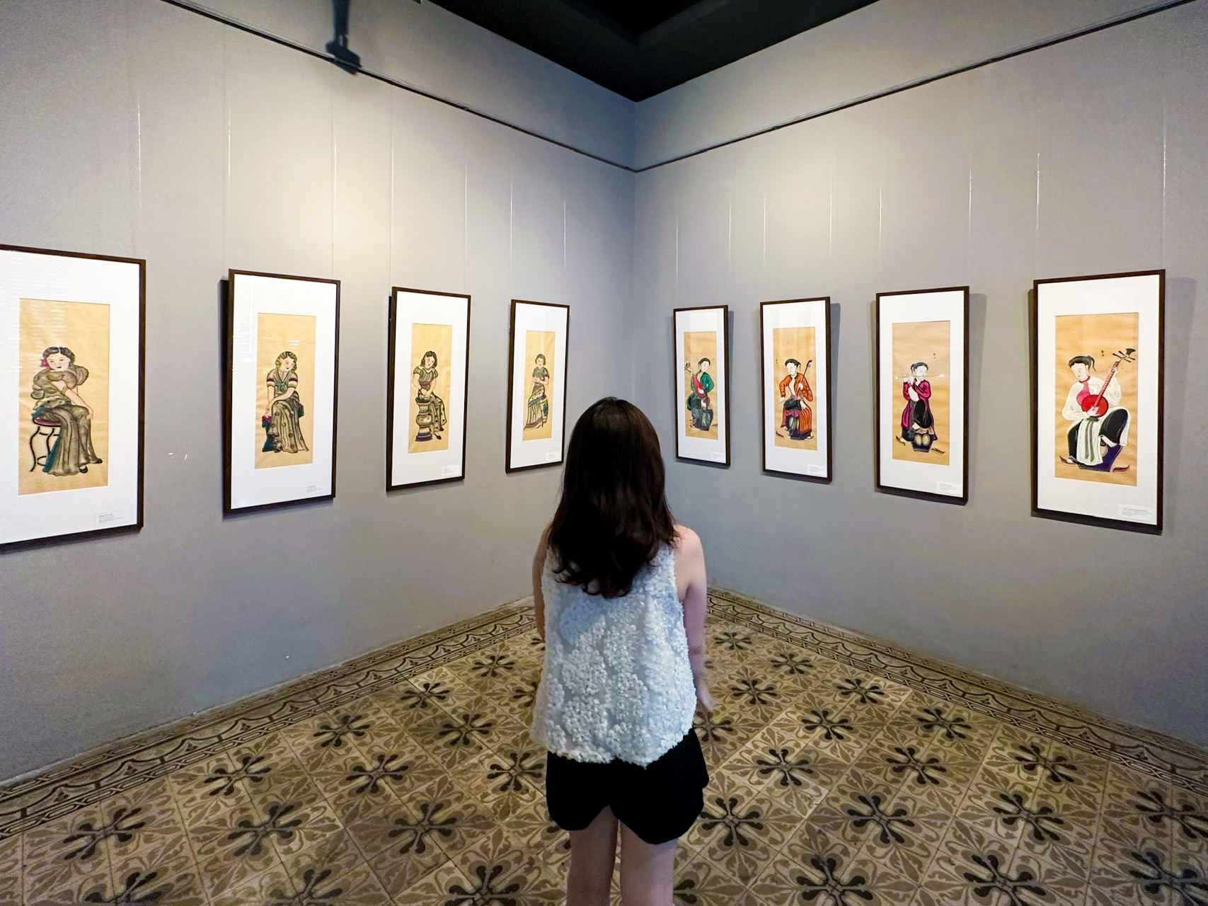 36 gio Tet o TP.HCM anh 19