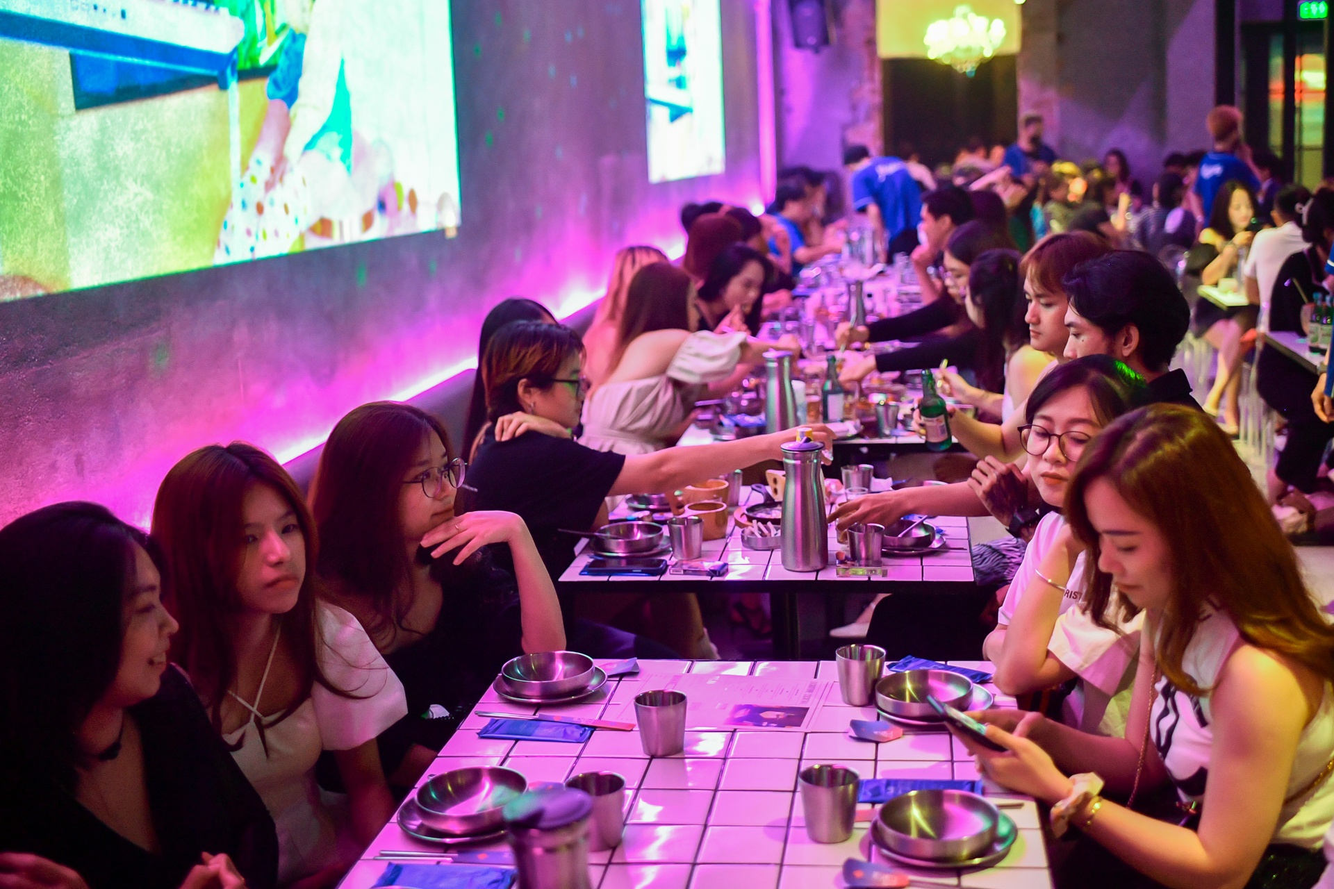 36 gio Tet o TP.HCM anh 23