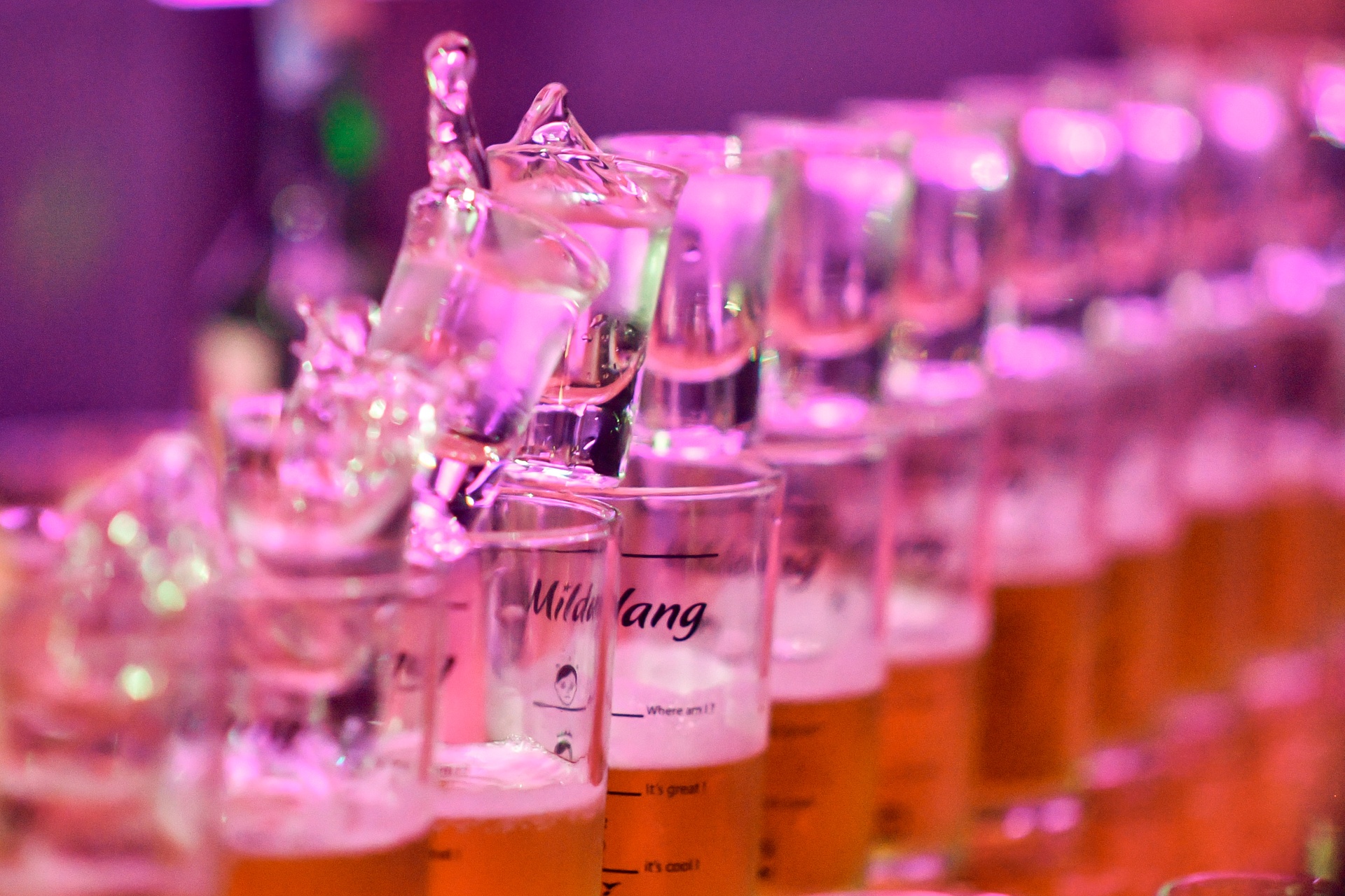 36 gio Tet o TP.HCM anh 25