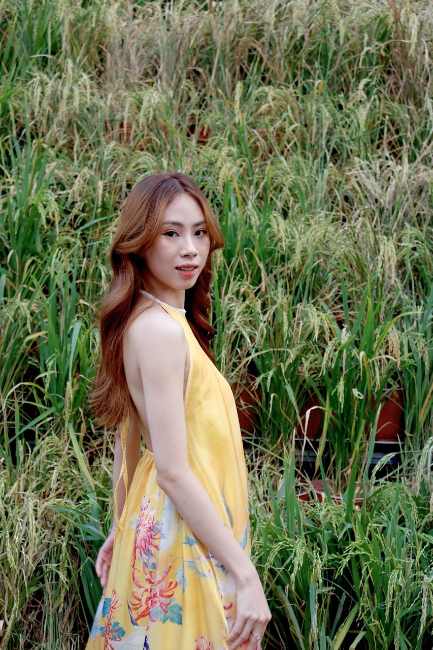 ao dai cach tan anh 4