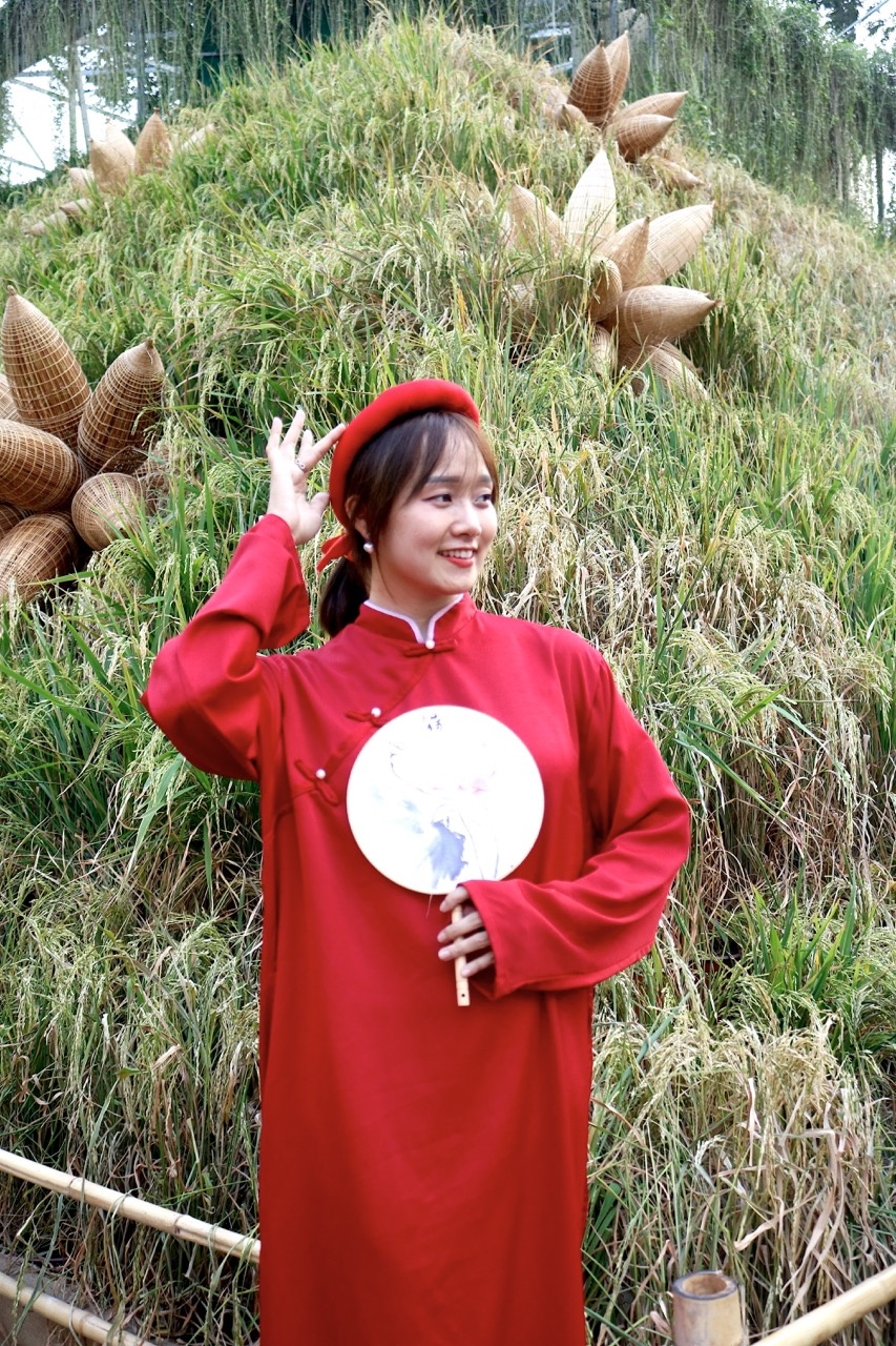 ao dai cach tan anh 5