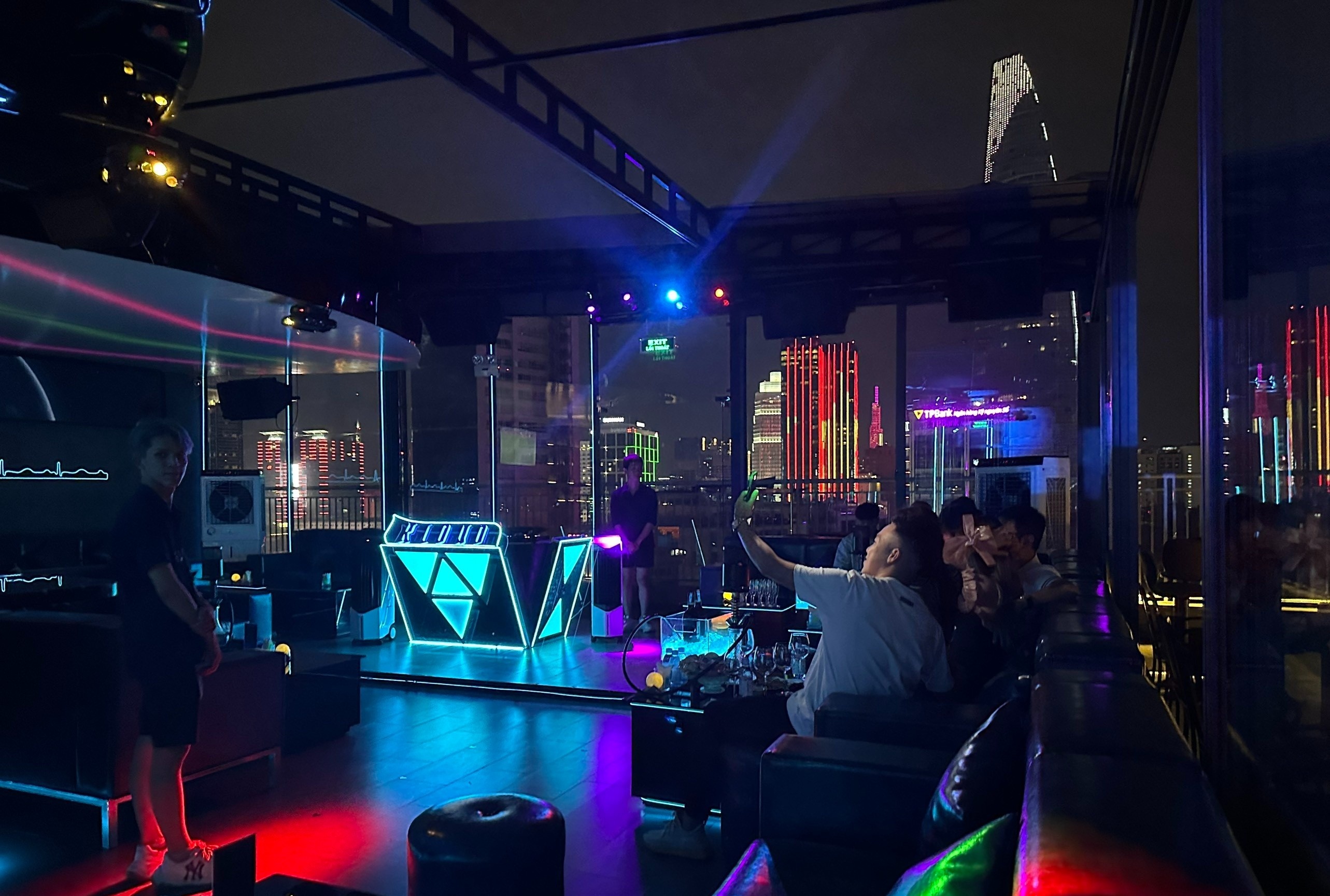 don giao thua quy mao anh 5