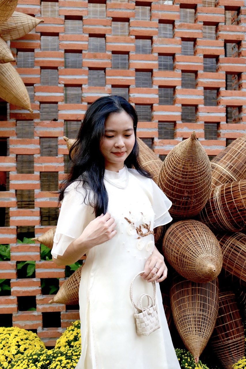 ao dai cach tan anh 1