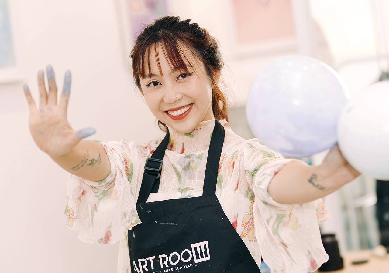 36 gio Tet o TP.HCM anh 18