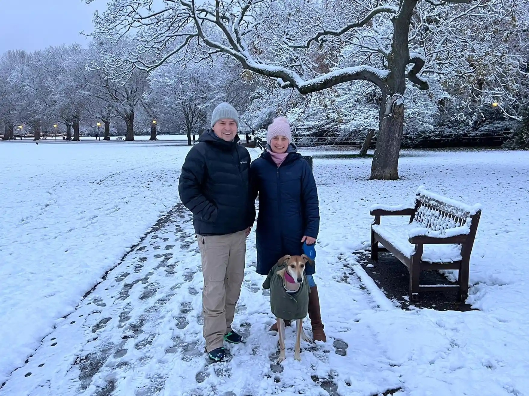 ung dung hen ho anh 1