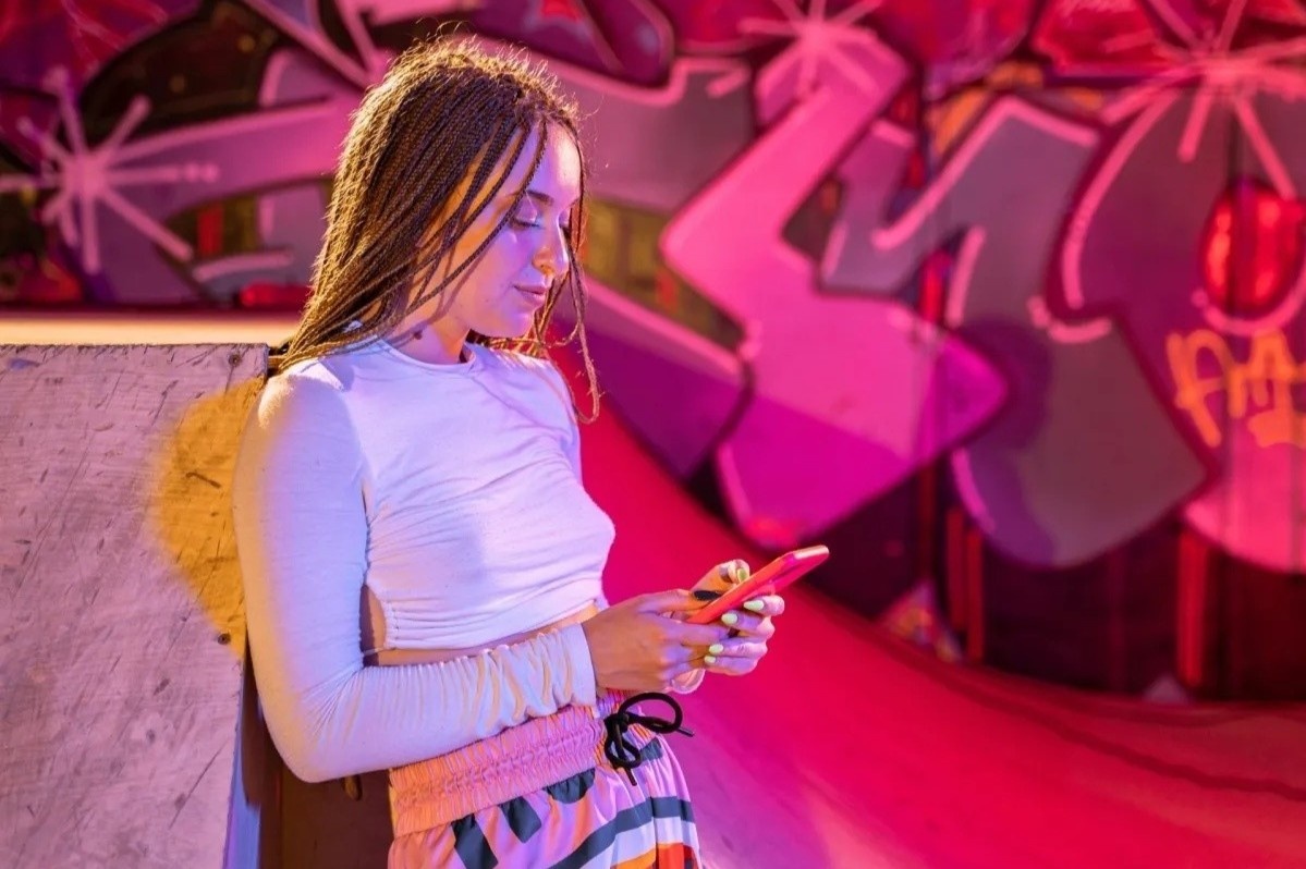 Hoi han vi dung ung dung hen ho hinh anh