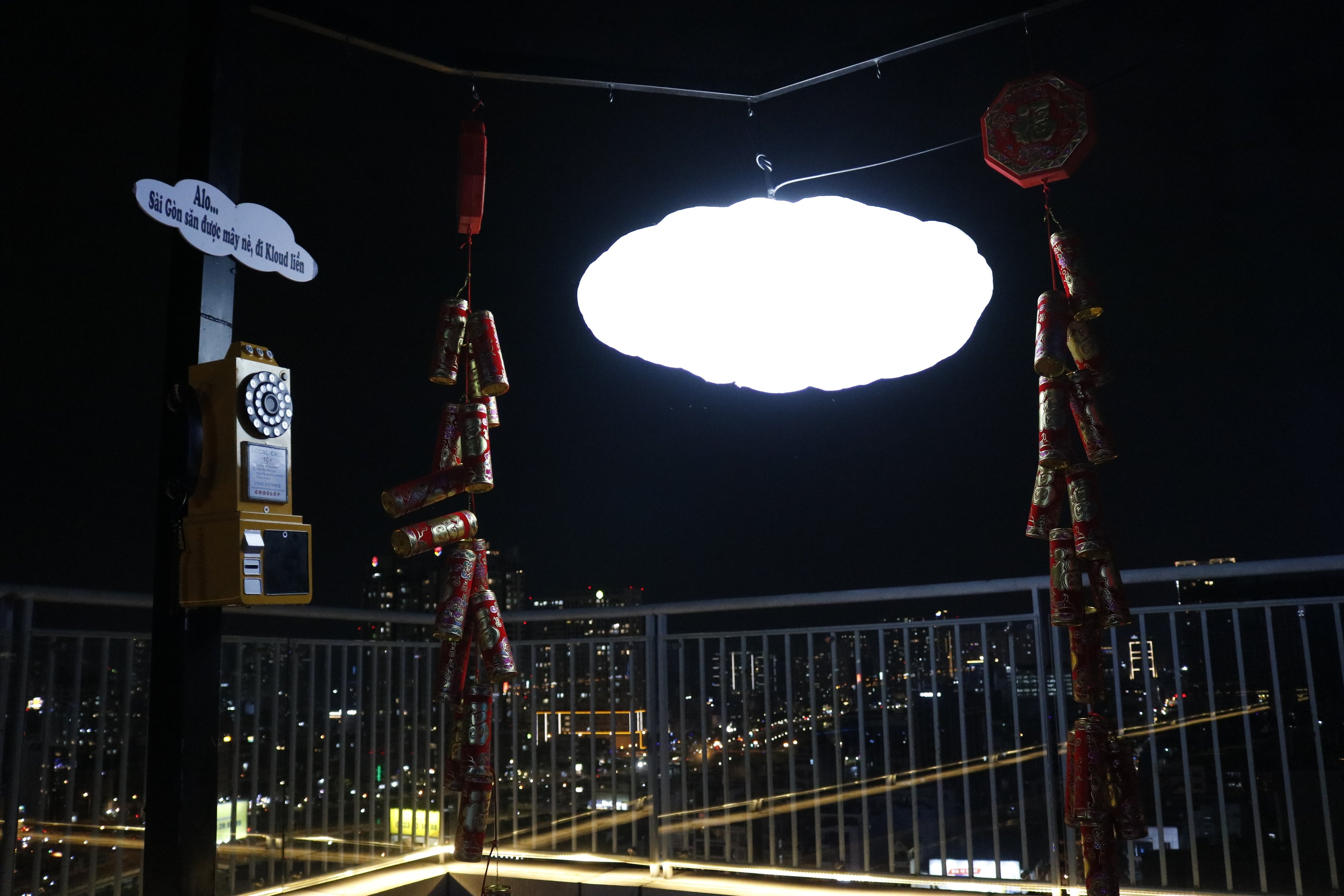 don giao thua quy mao anh 6