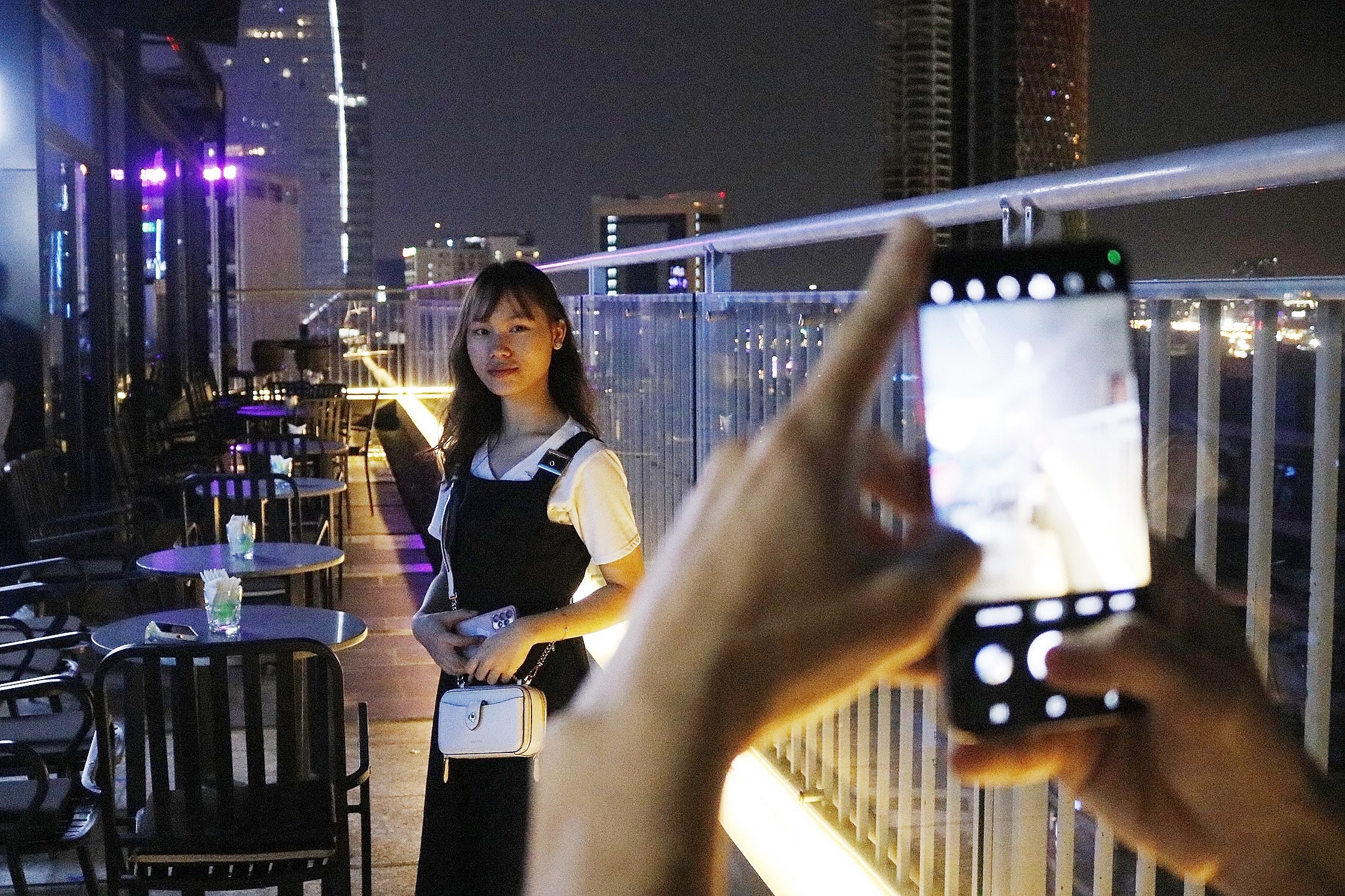 don giao thua quy mao anh 4