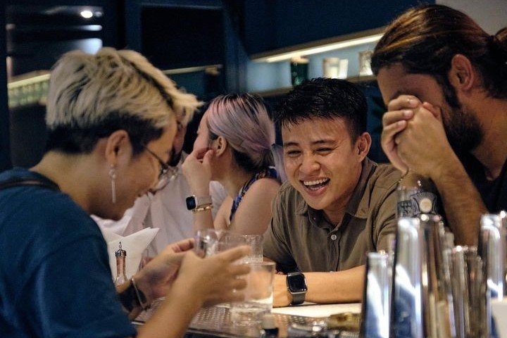 don giao thua quy mao anh 2