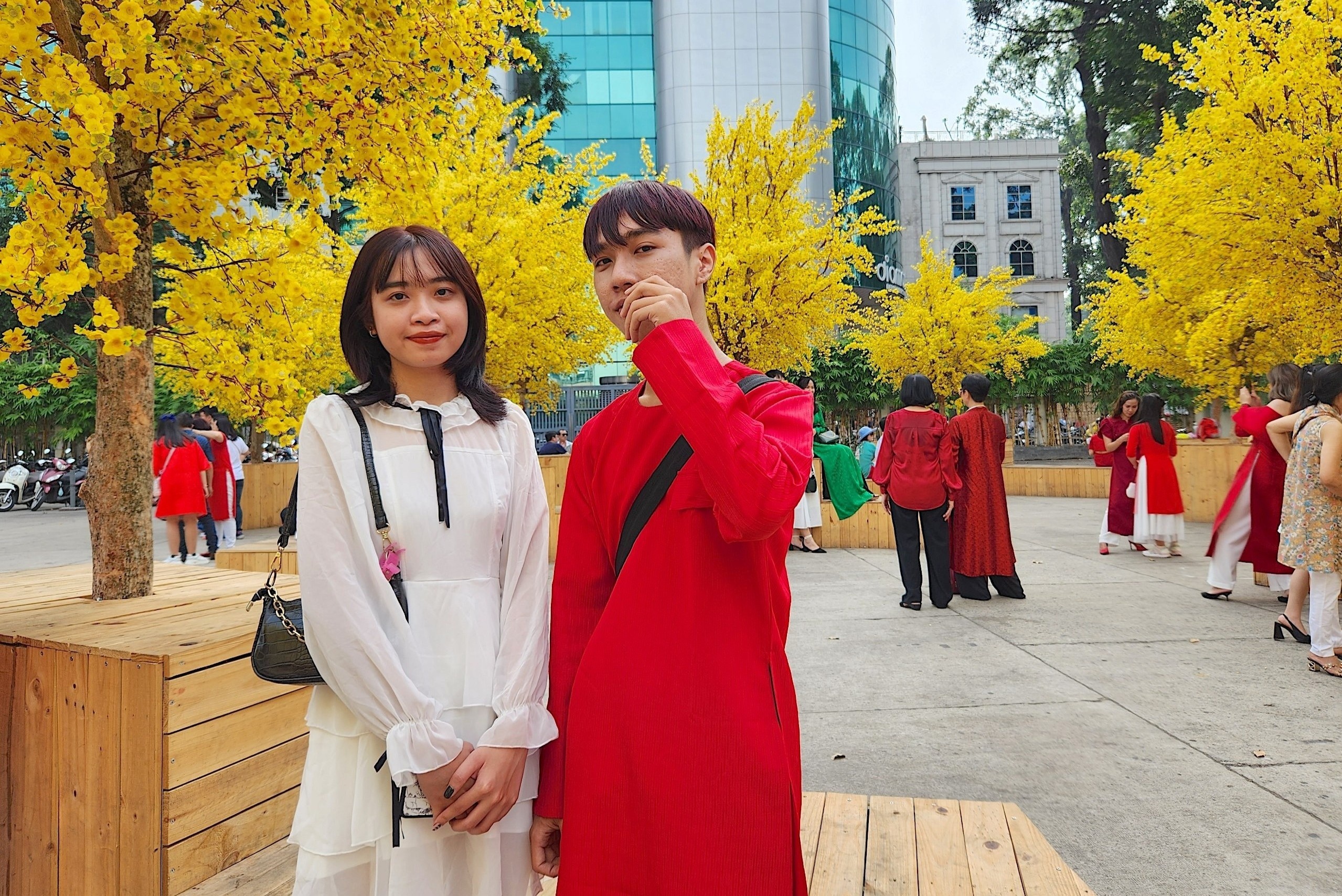 mung 1 tet quy mao anh 7