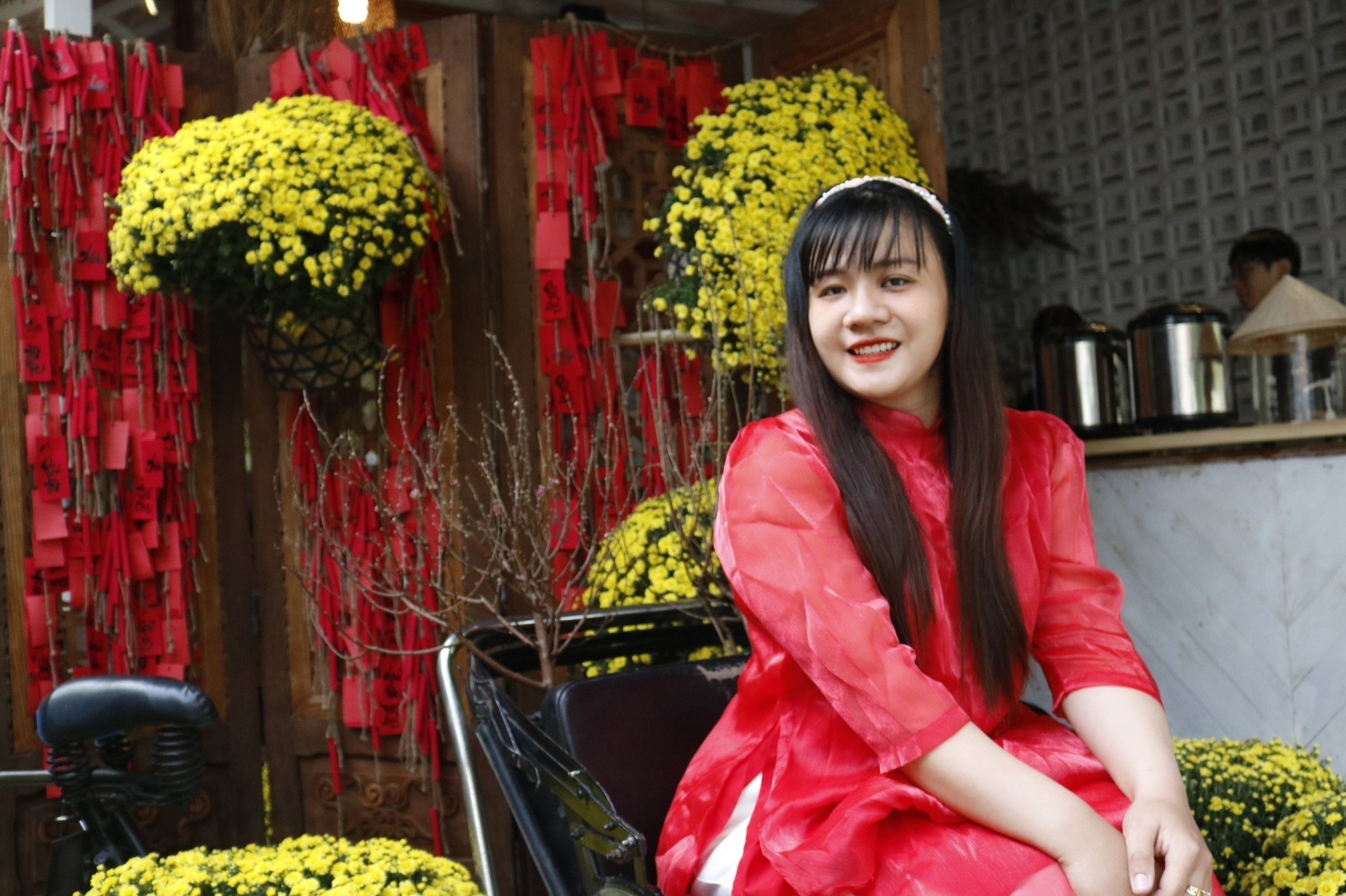 mung 1 tet quy mao anh 1