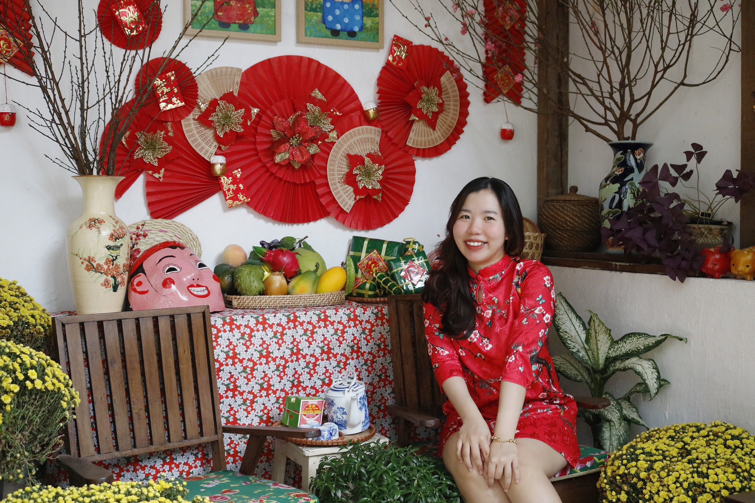 mung 1 tet quy mao anh 2