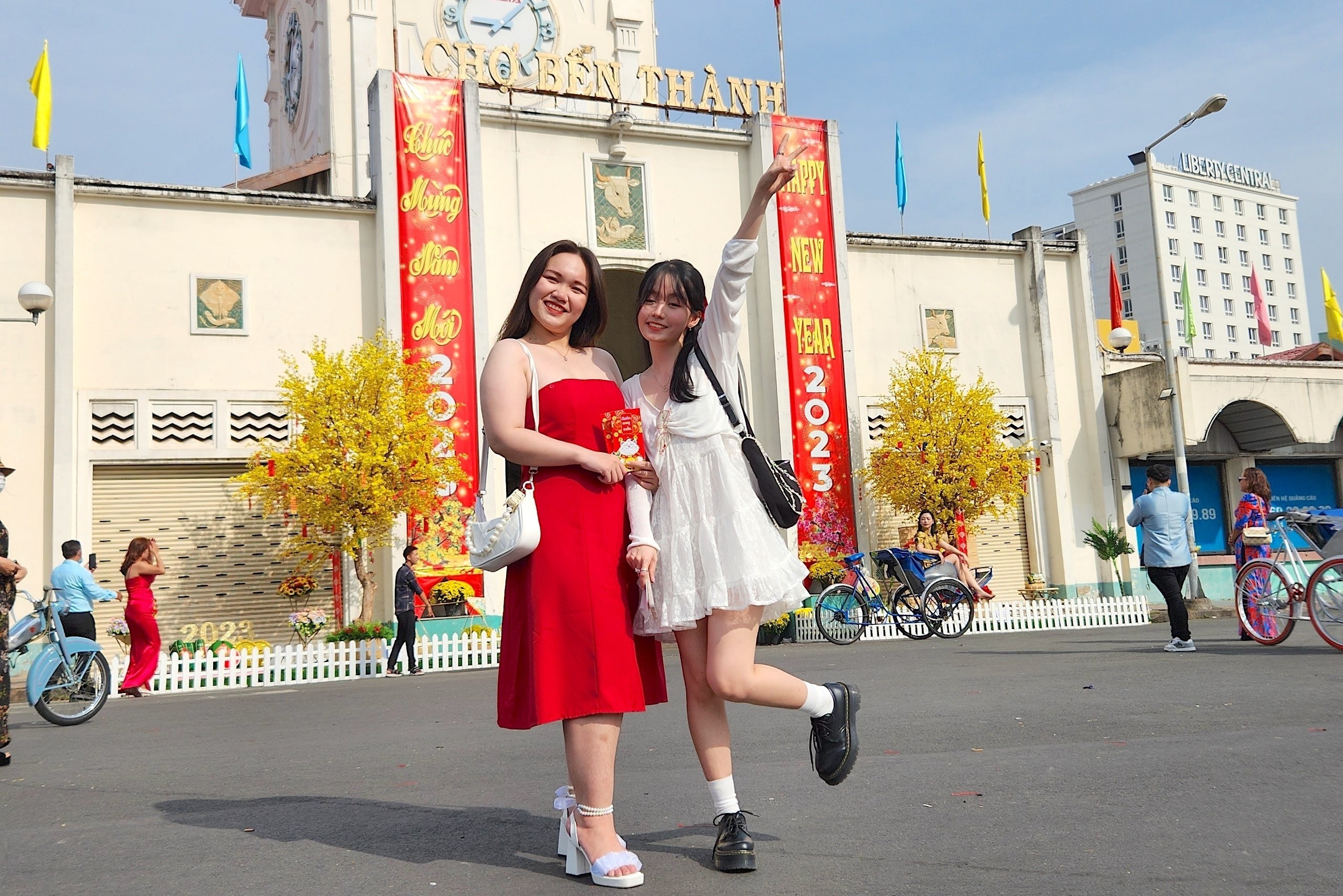 mung 1 tet quy mao anh 8