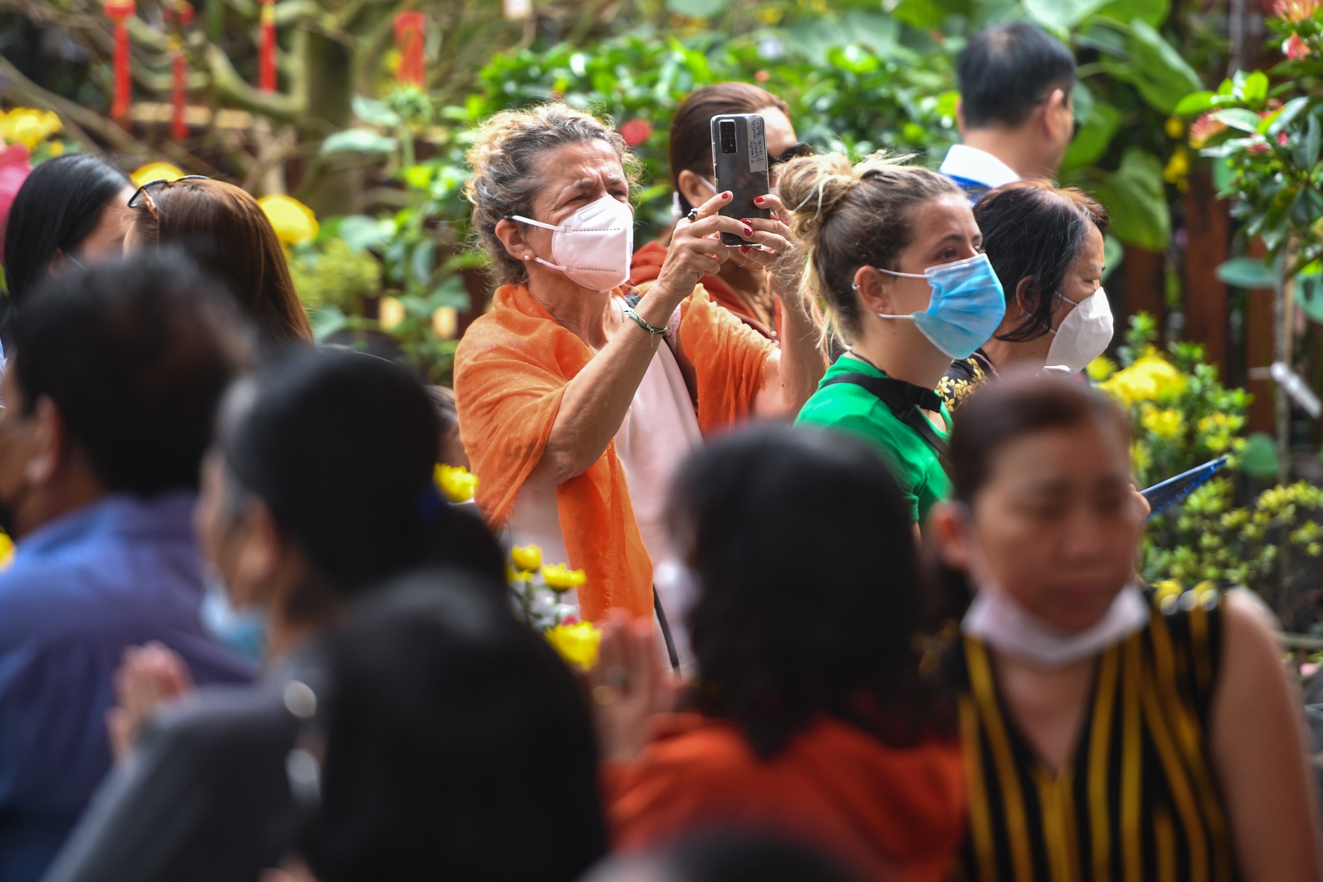 chùa ngọc hoàng cầu duyên ảnh 8 chua ngoc hoang cau duyen anh 8