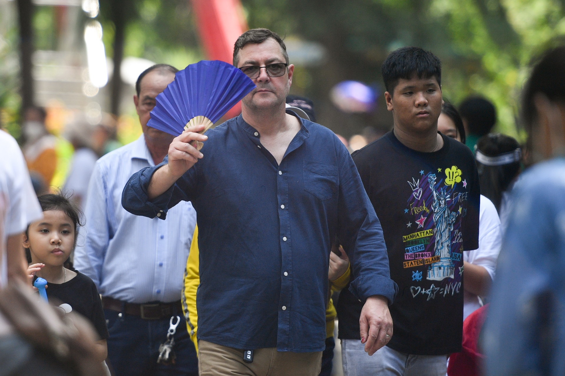 thao cam vien tphcm anh 5