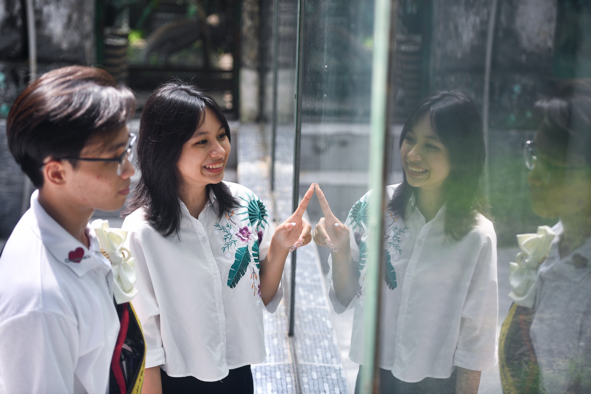 thao cam vien tphcm anh 8