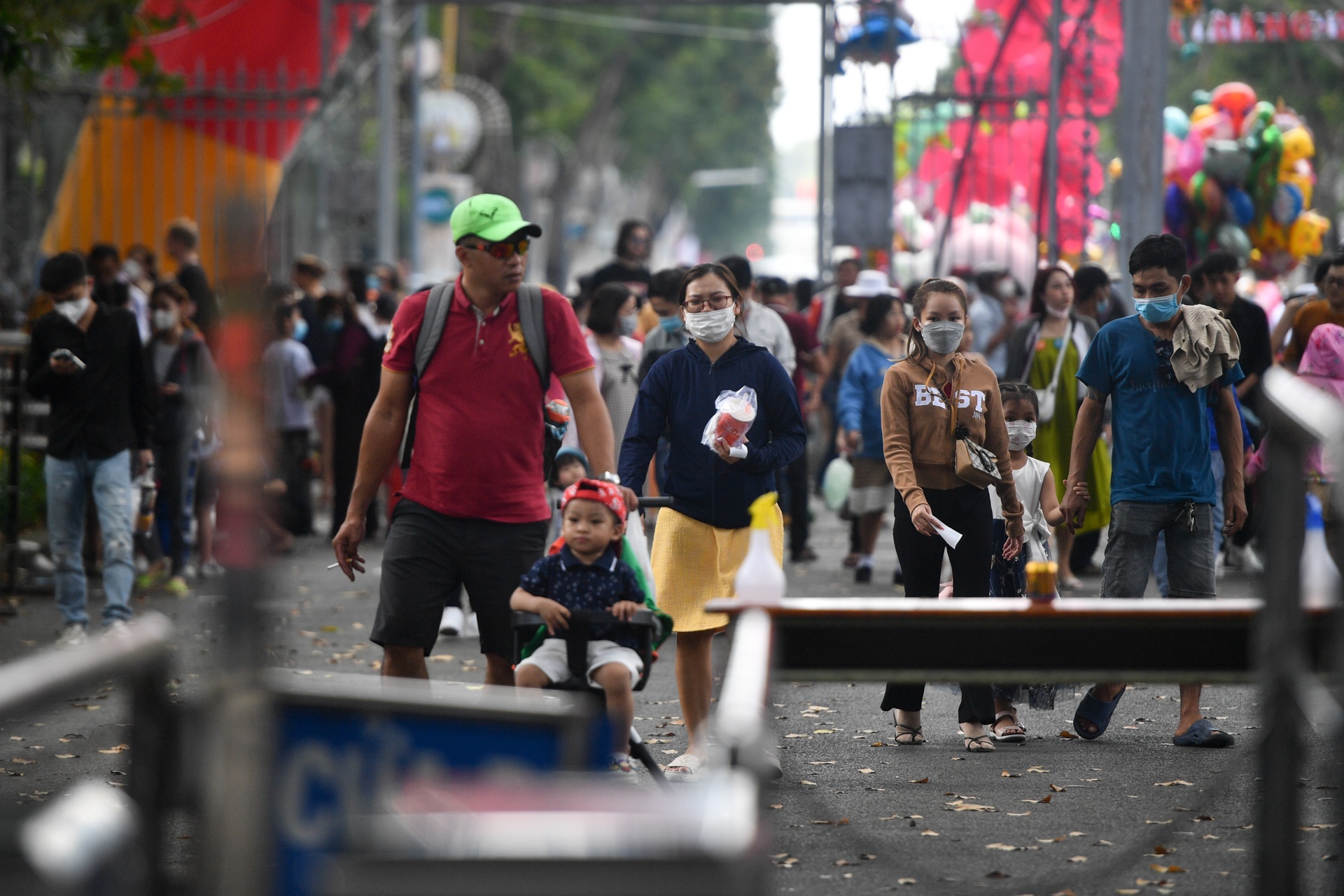 thao cam vien tphcm anh 10