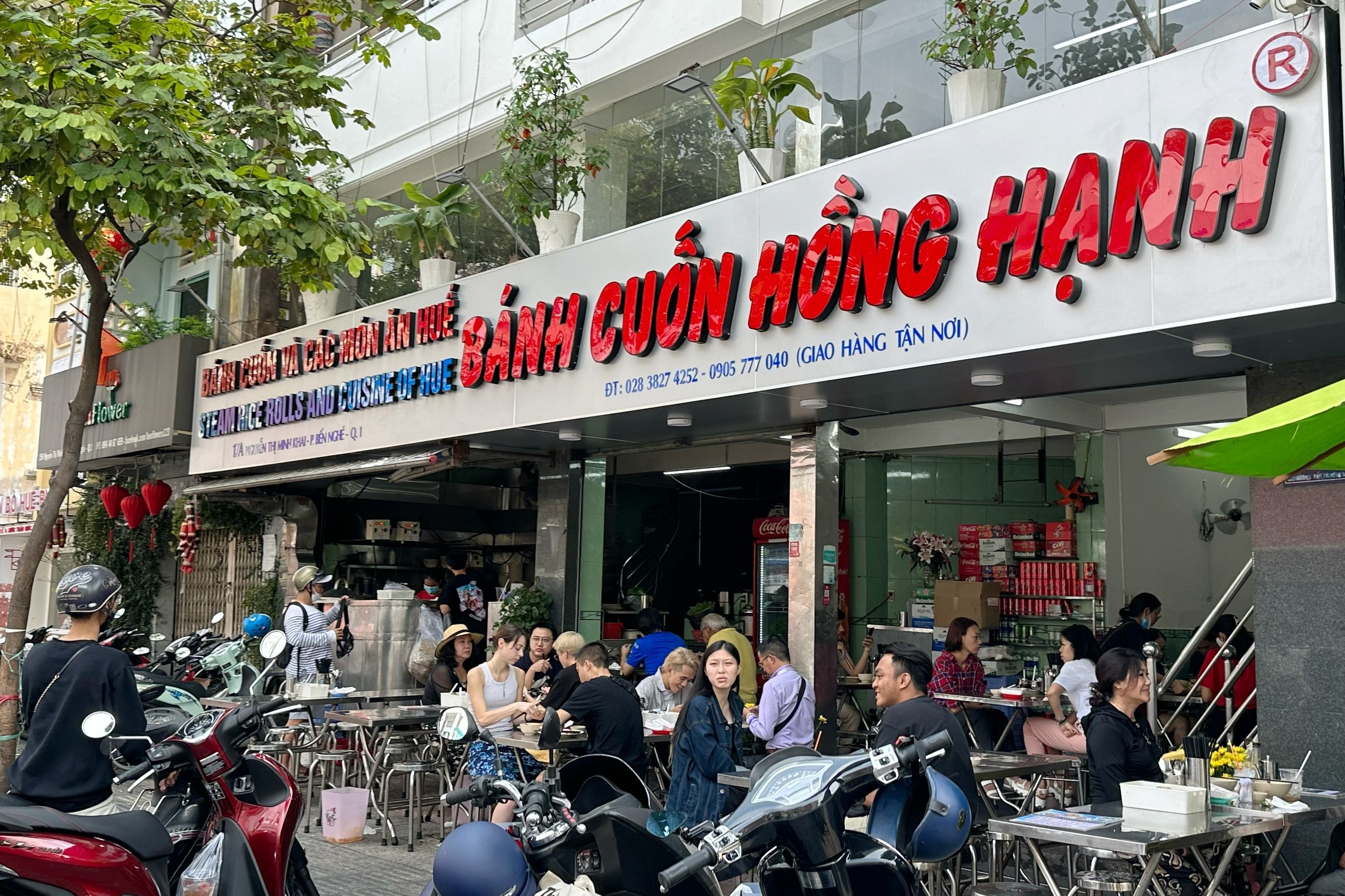 dan van phong sau tet anh 5