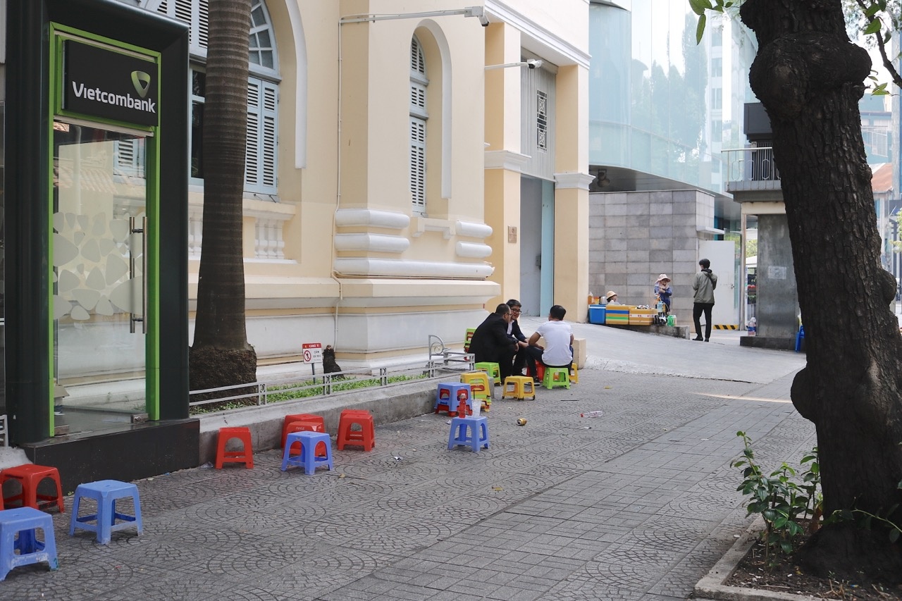 dan van phong sau tet anh 3