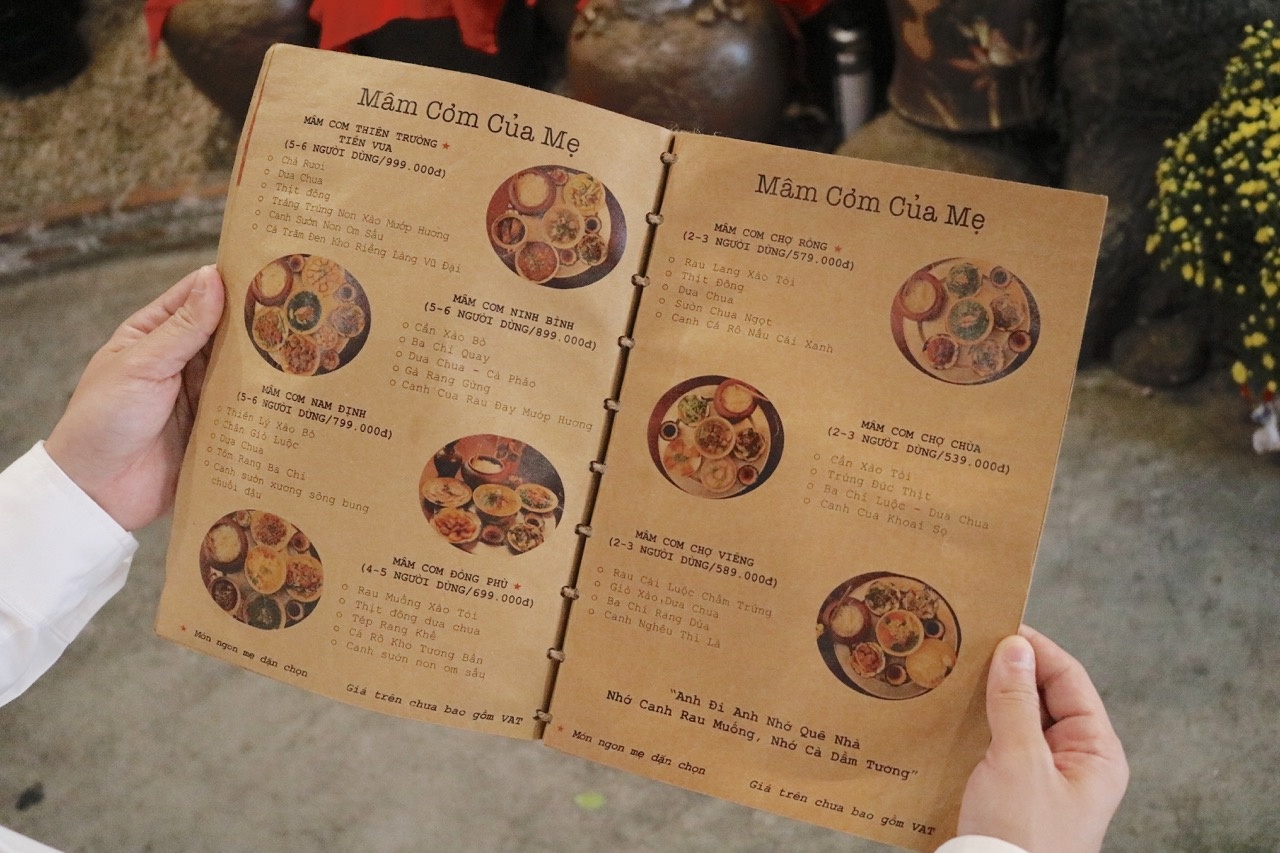 dan van phong sau tet anh 7