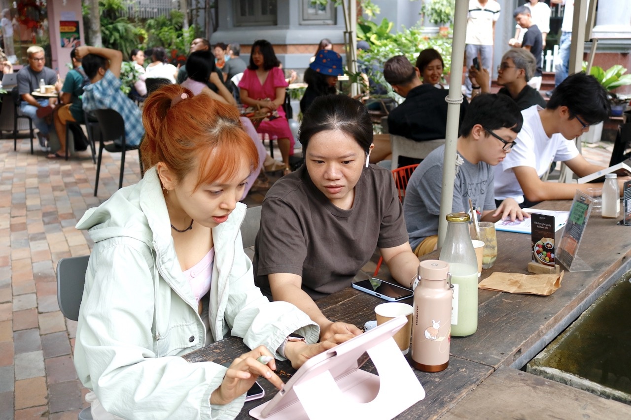 ngày nghỉ tết nguyên đán ảnh 10 ngay nghi tet nguyen dan anh 10