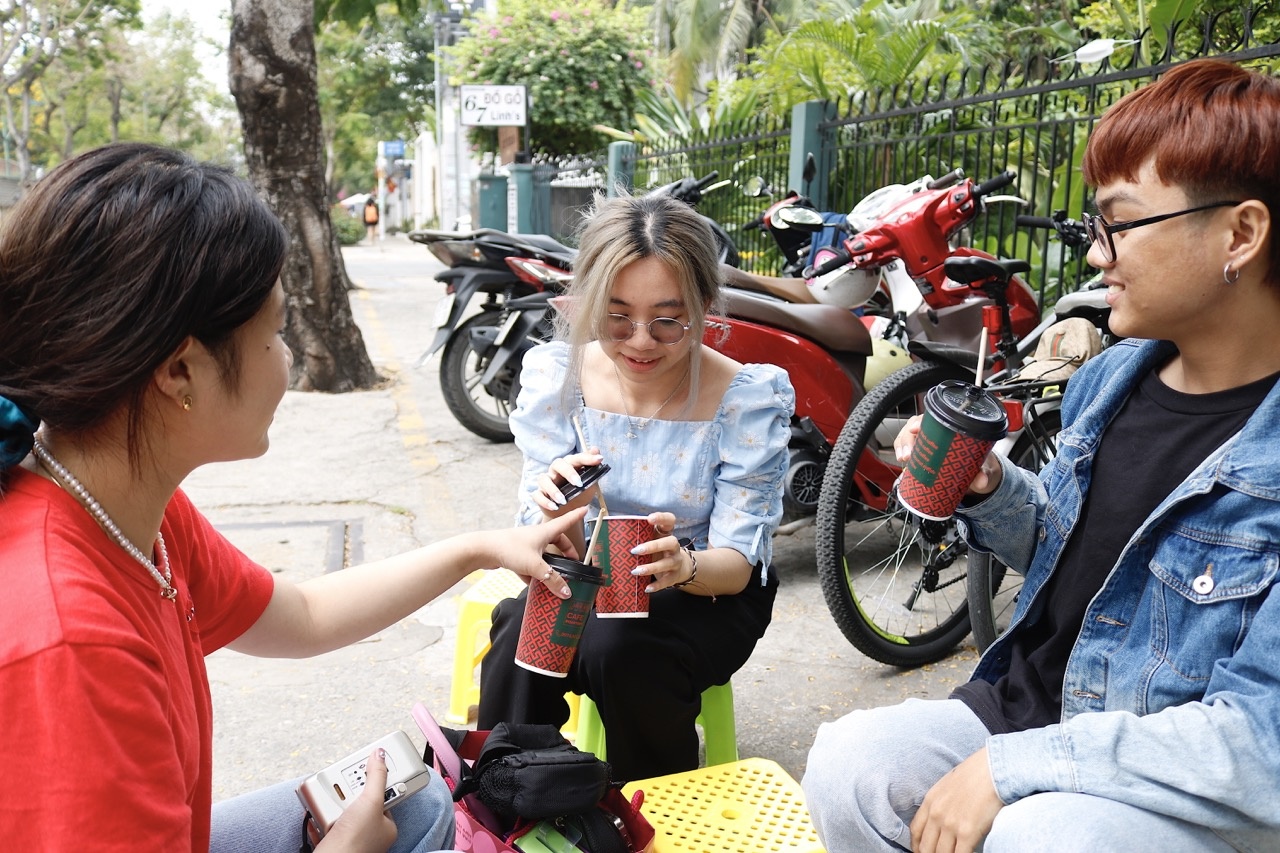 ngày nghỉ tết nguyên đán ảnh 7 ngay nghi tet nguyen dan anh 7