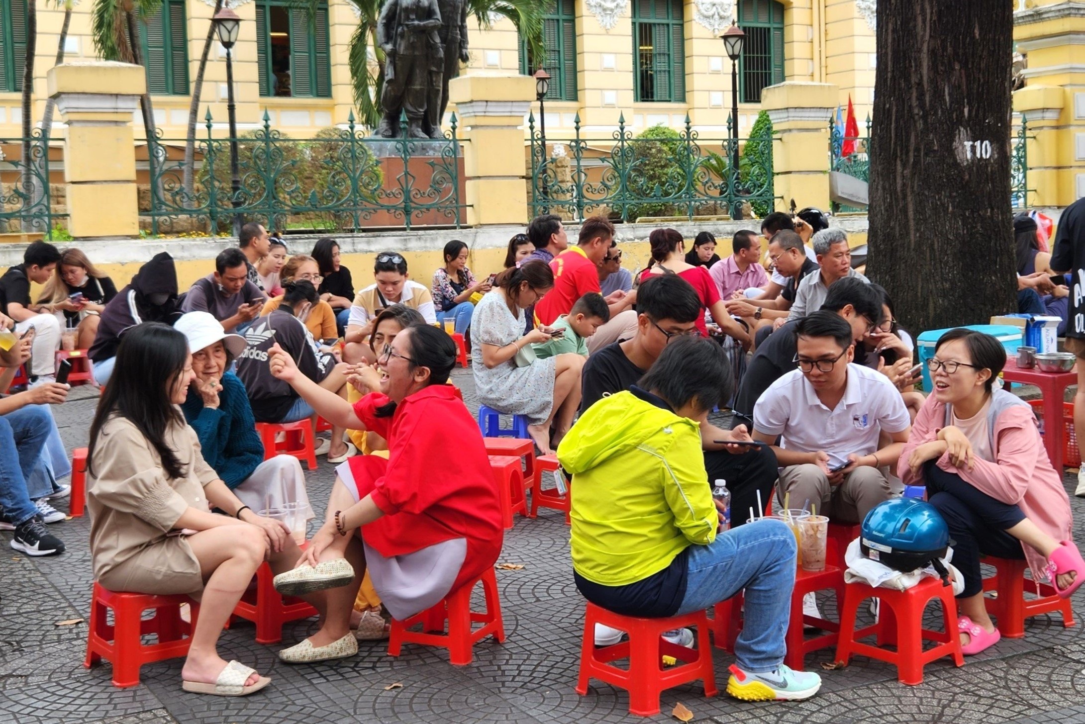 ngày nghỉ tết nguyên đán ảnh 1 ngay nghi tet nguyen dan anh 1