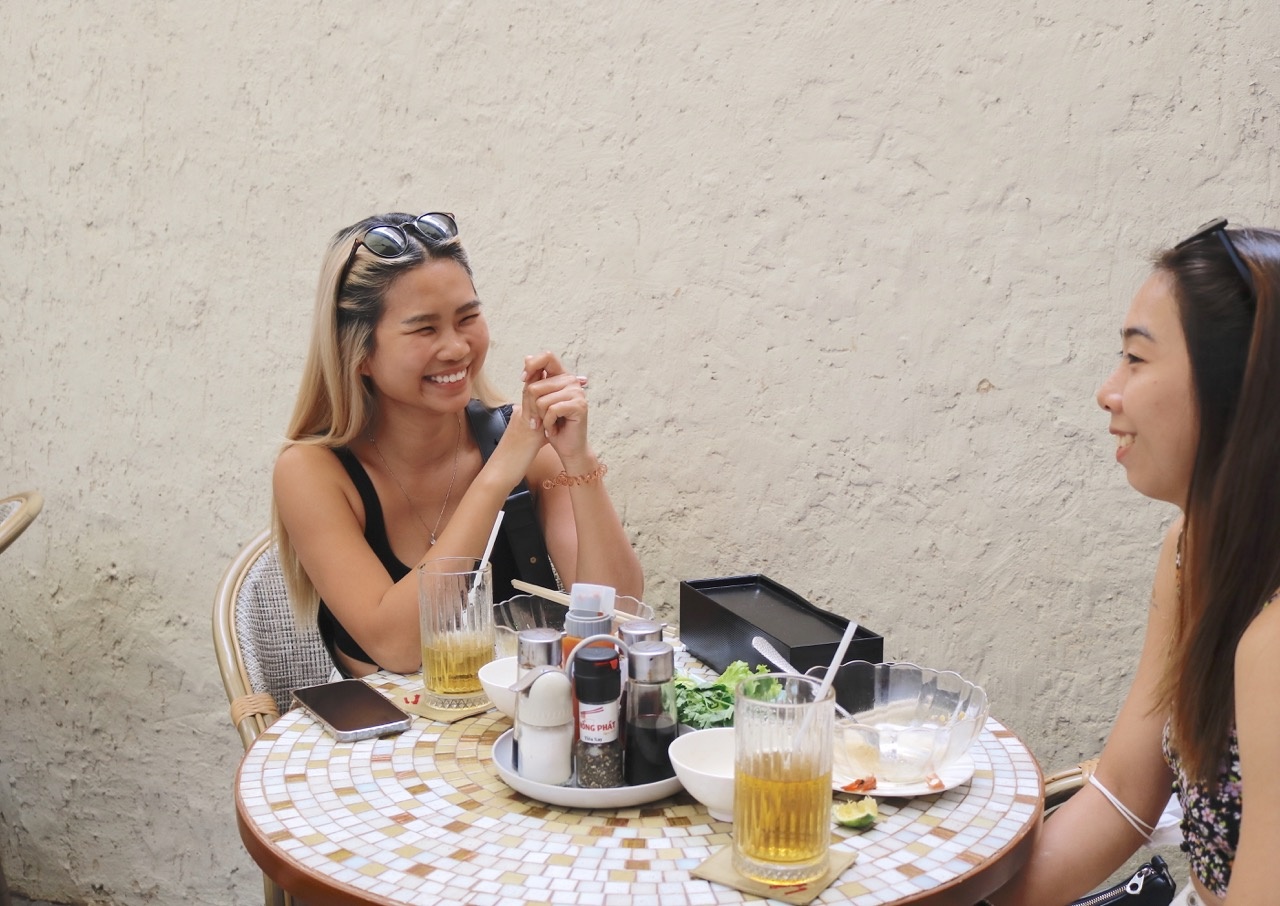 ngày nghỉ tết nguyên đán ảnh 8 ngay nghi tet nguyen dan anh 8