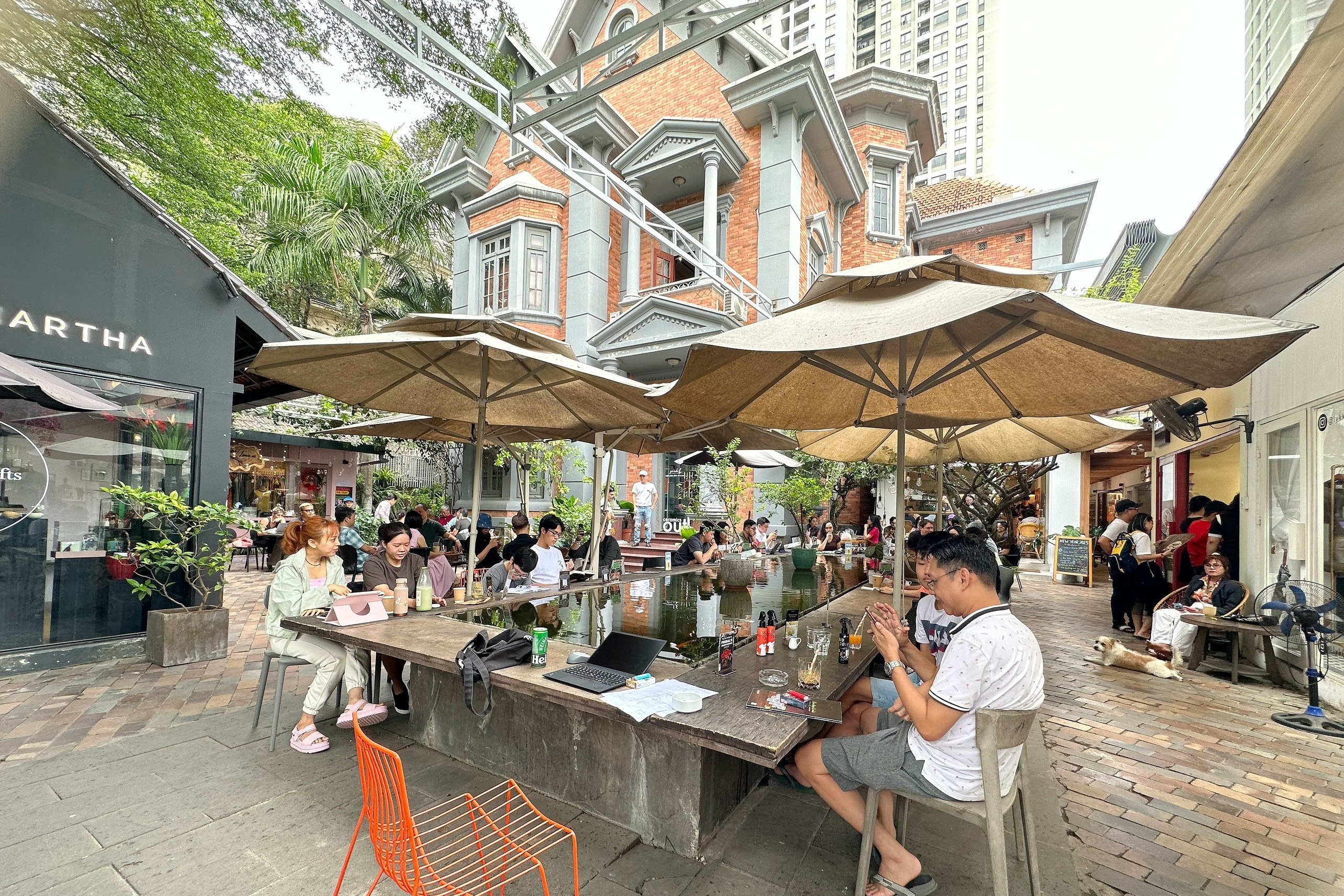 ngày nghỉ tết nguyên đán ảnh 11 ngay nghi tet nguyen dan anh 11