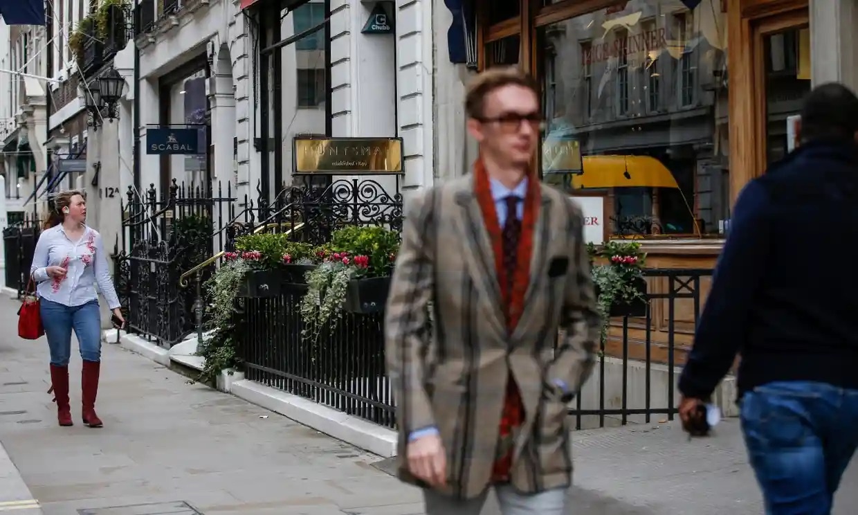 trang phuc di lam anh 1