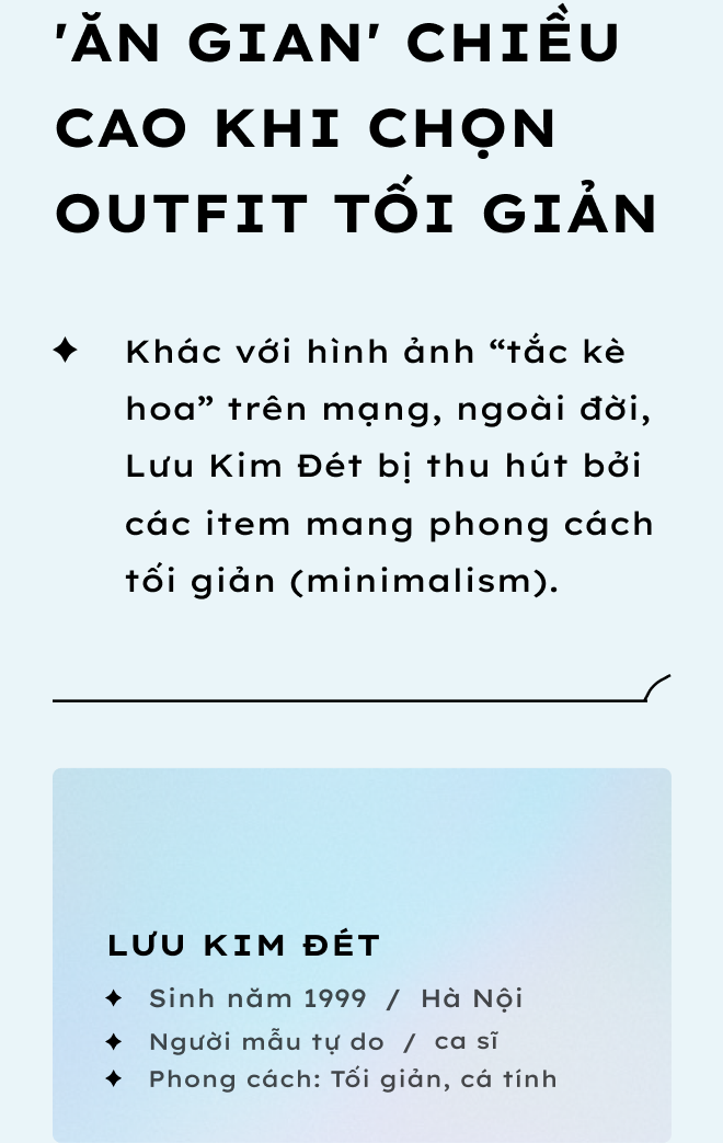 phong cách tối giản ảnh 3 phong cach toi gian anh 3