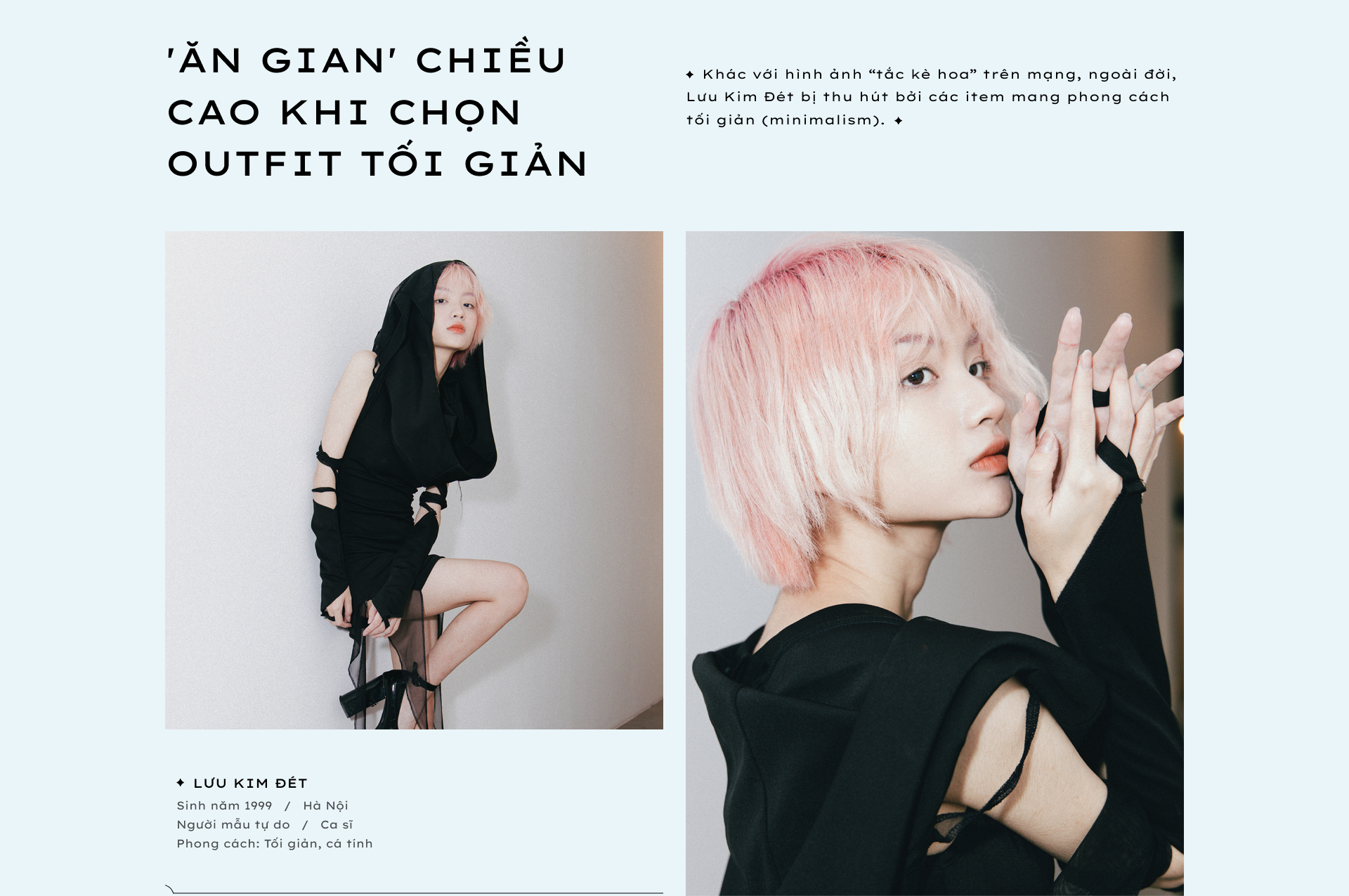 phong cách tối giản ảnh 4 phong cach toi gian anh 4