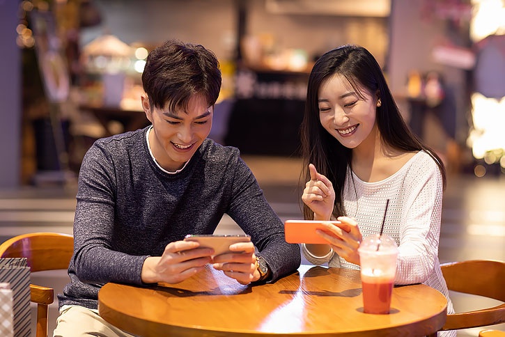 choi game eSports anh 2