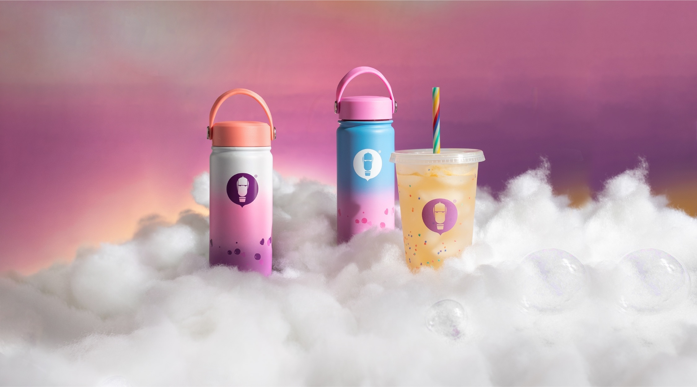 Valentine 2023 ở tphcm ảnh 4 Valentine 2023 o tphcm anh 4