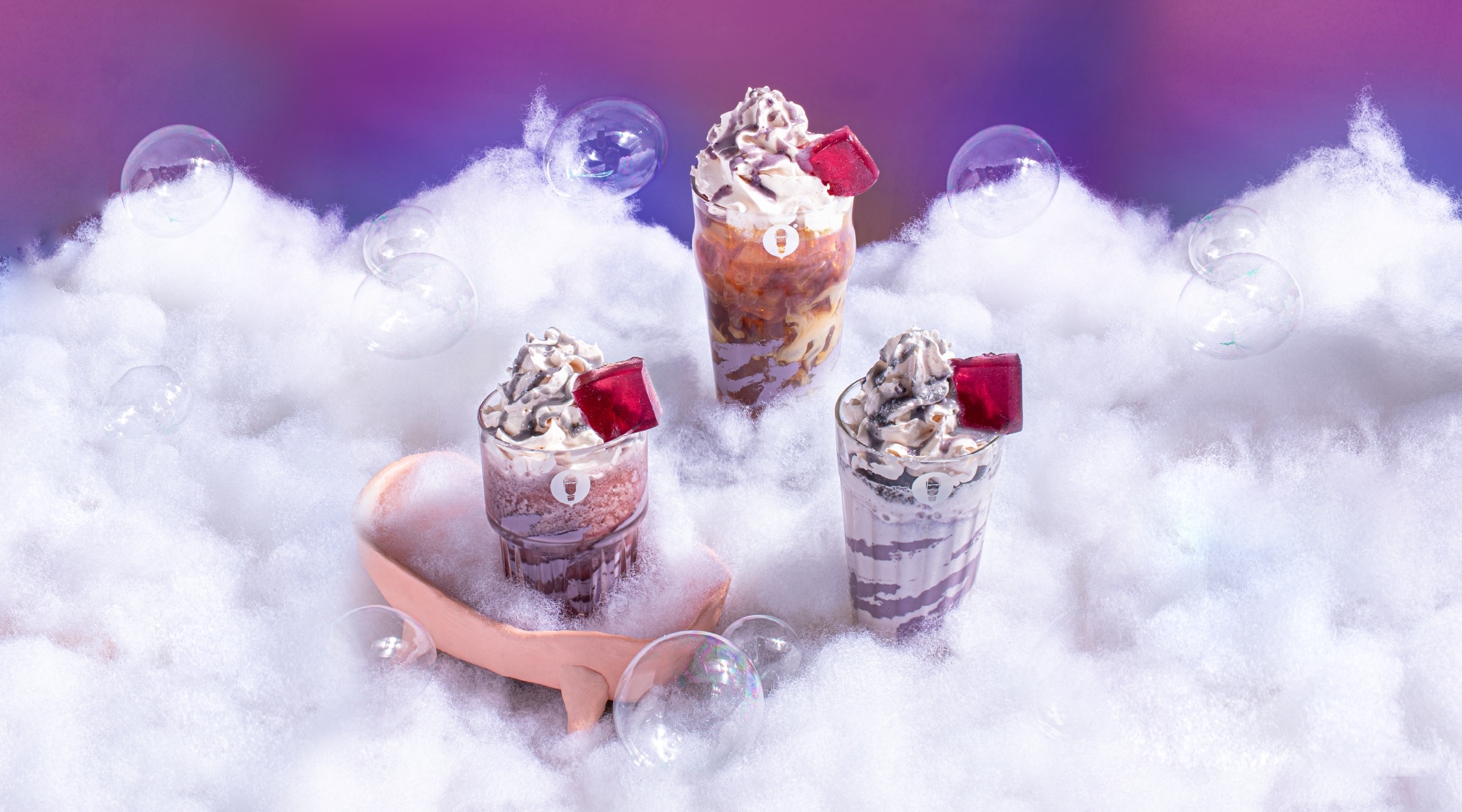 Valentine 2023 ở tphcm ảnh 3 Valentine 2023 o tphcm anh 3