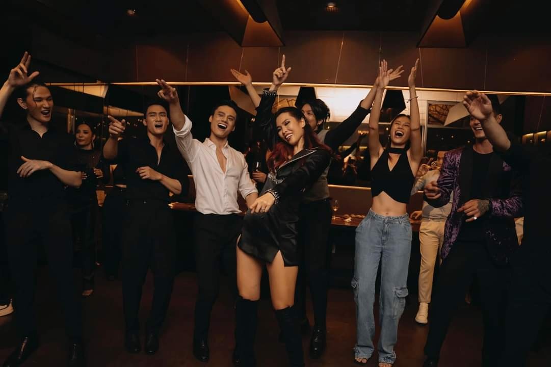 Valentine 2023 ở tphcm ảnh 5 Valentine 2023 o tphcm anh 5