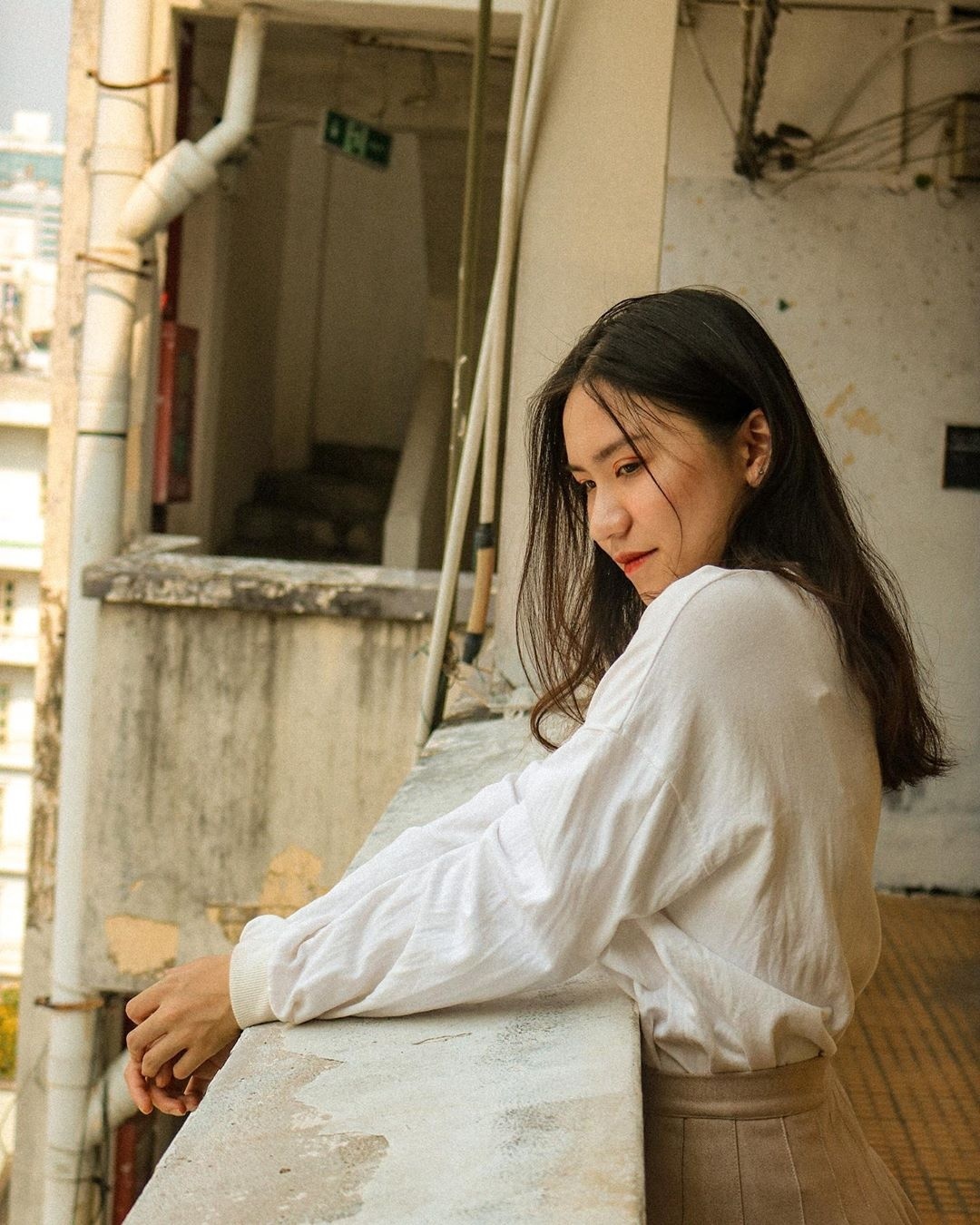 cà phê chung cư ảnh 5 ca phe chung cu anh 5