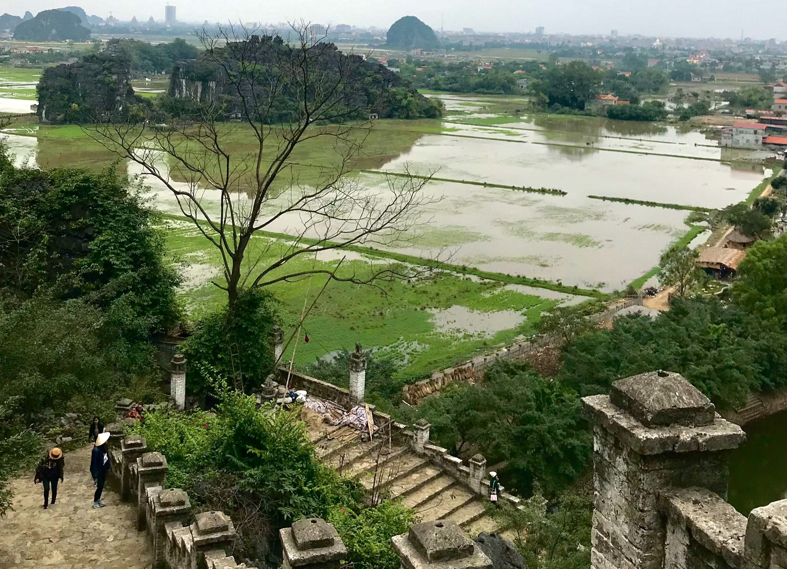 du lich trai mua anh 2